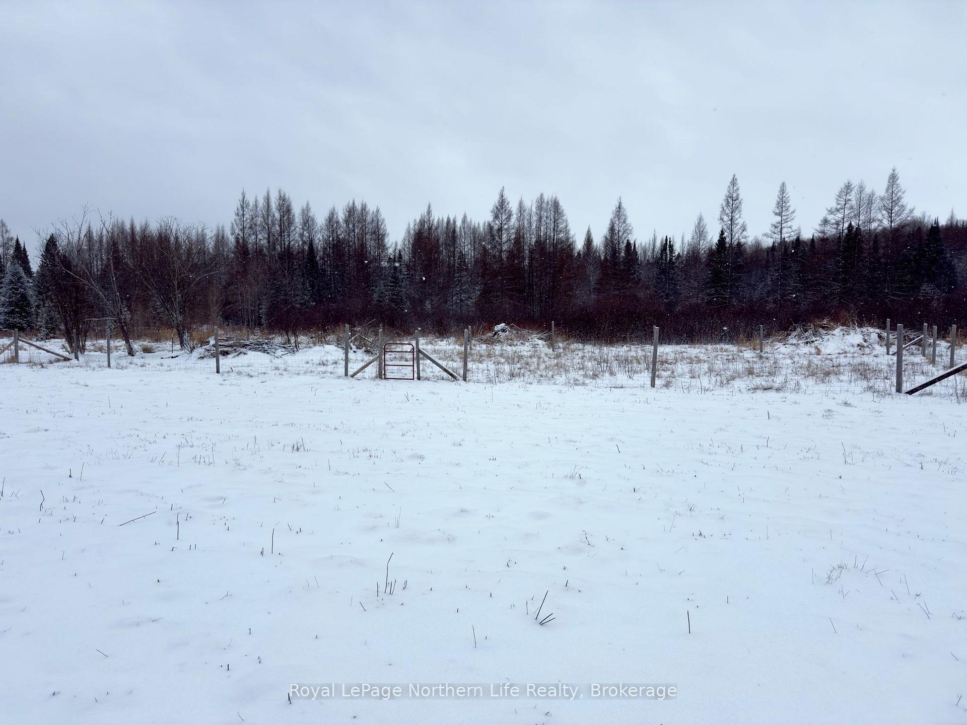 Photo 48 of 3486 Memorial Park Drive, Chisholm — HOMEH