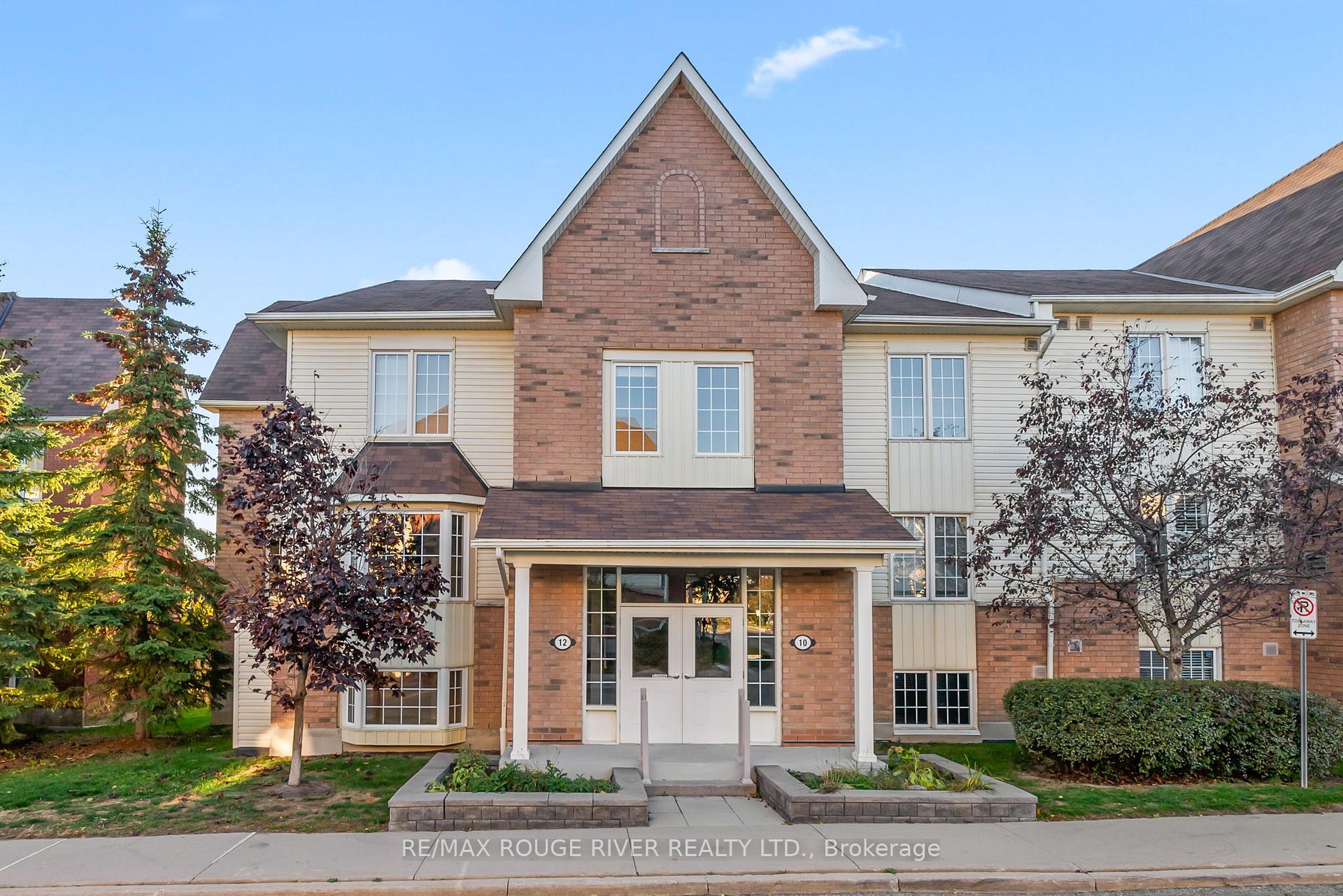 Photo 1 of Unit 1, 12 Petra Way, Whitby, Pringle Creek — HOMEH
