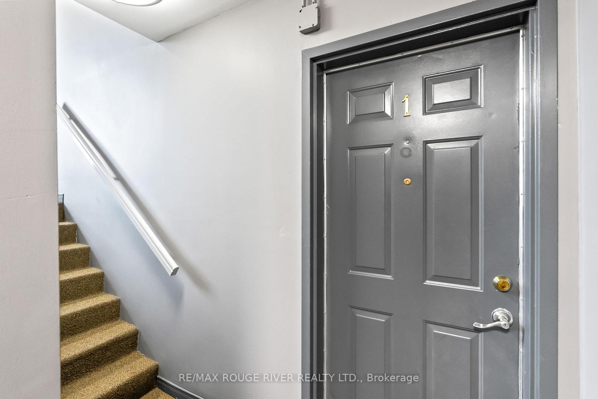 Photo 2 of Unit 1, 12 Petra Way, Whitby, Pringle Creek — HOMEH