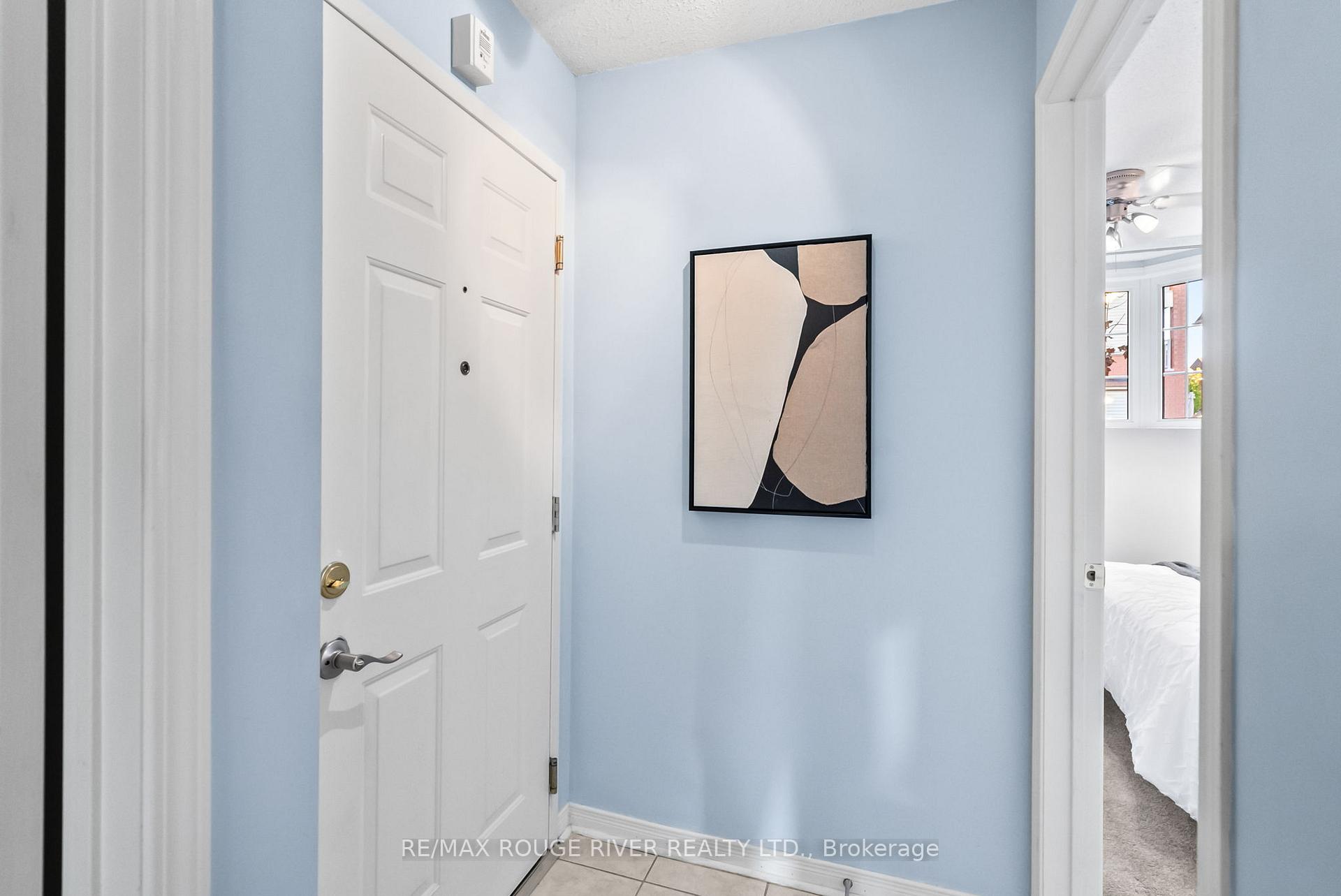 Photo 3 of Unit 1, 12 Petra Way, Whitby, Pringle Creek — HOMEH