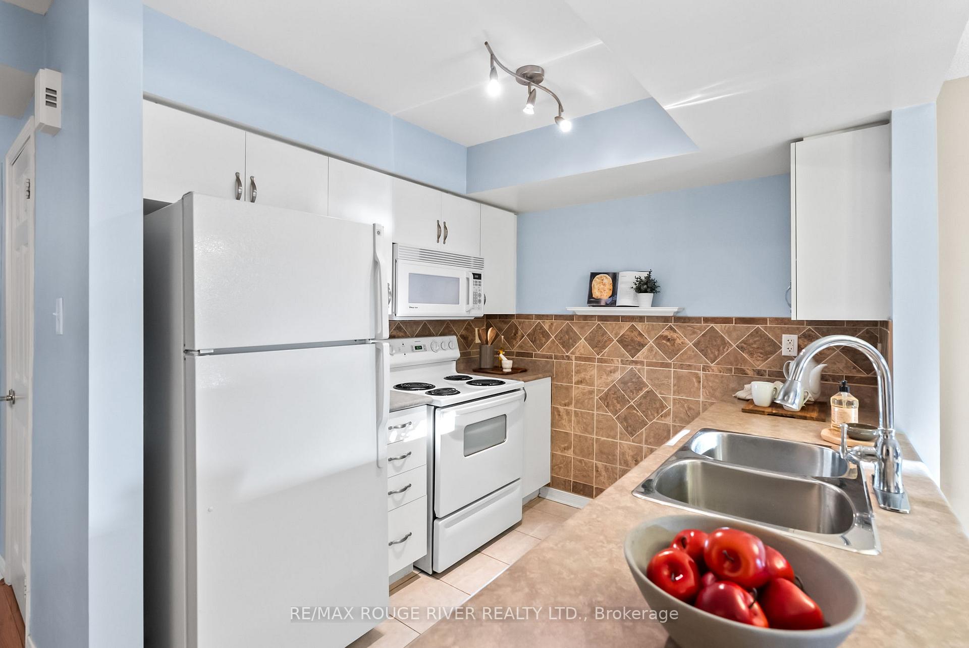 Photo 5 of Unit 1, 12 Petra Way, Whitby, Pringle Creek — HOMEH
