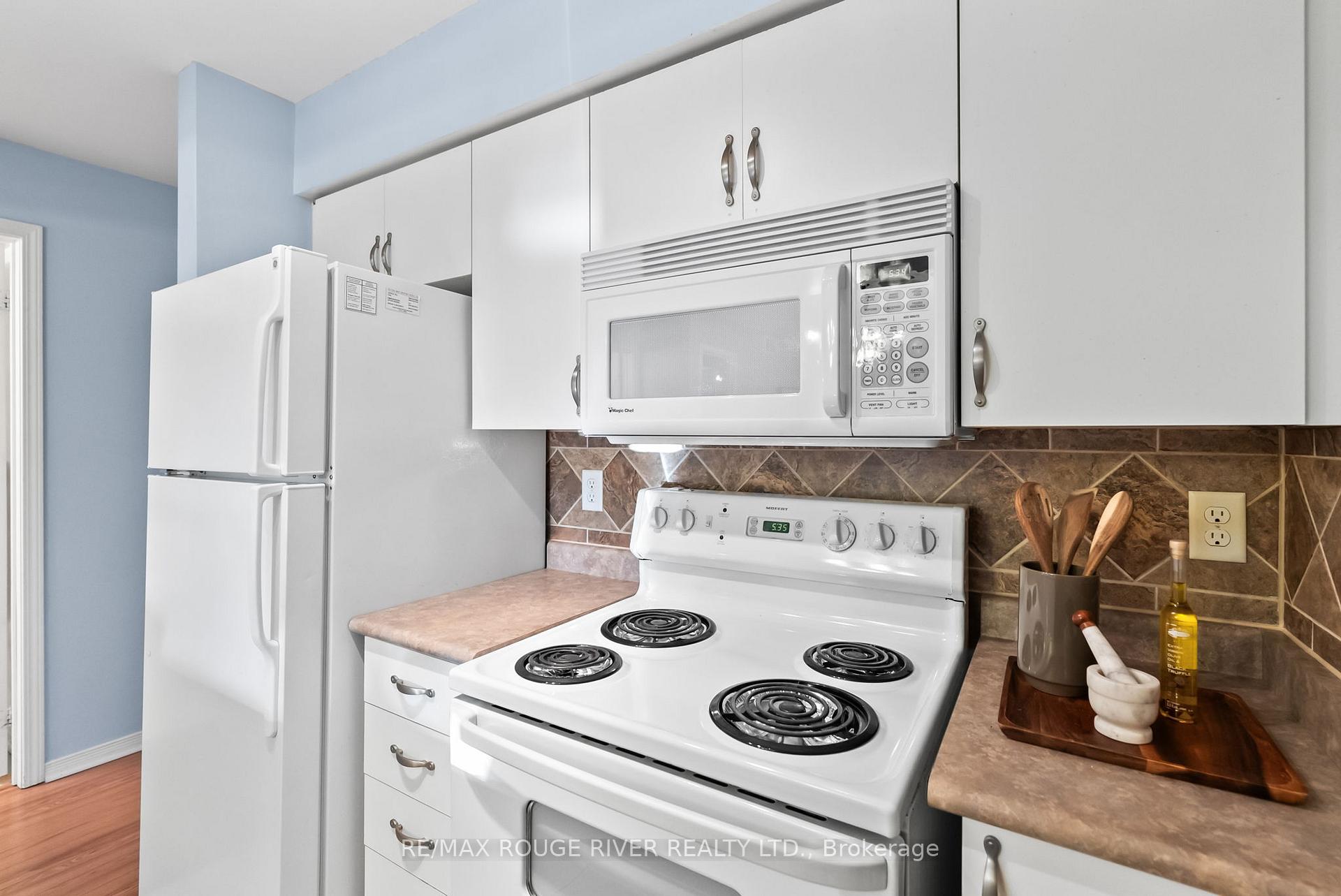 Photo 7 of Unit 1, 12 Petra Way, Whitby, Pringle Creek — HOMEH