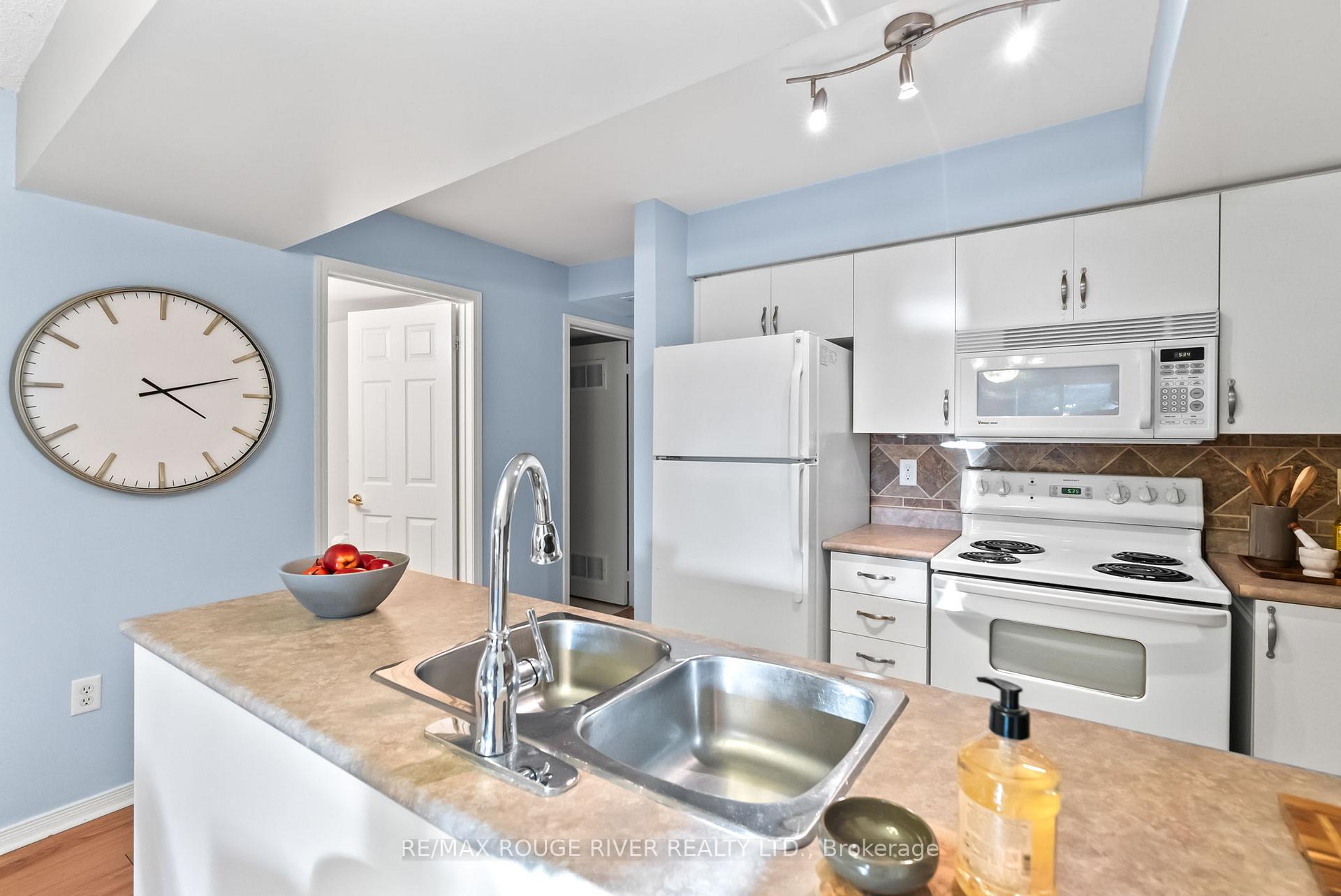 Photo 8 of Unit 1, 12 Petra Way, Whitby, Pringle Creek — HOMEH