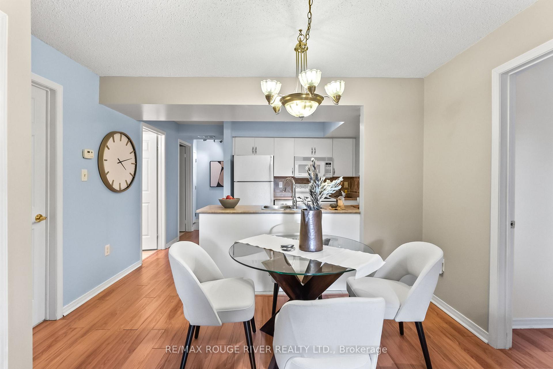Photo 9 of Unit 1, 12 Petra Way, Whitby, Pringle Creek — HOMEH