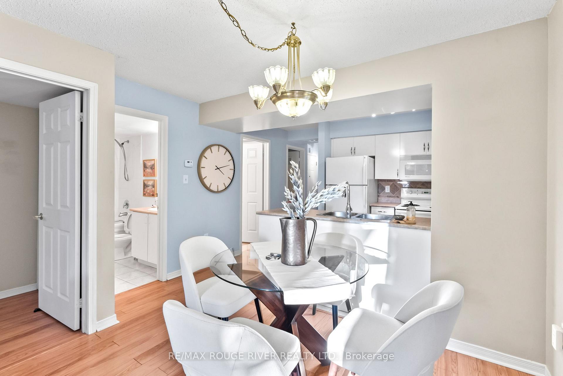 Photo 10 of Unit 1, 12 Petra Way, Whitby, Pringle Creek — HOMEH