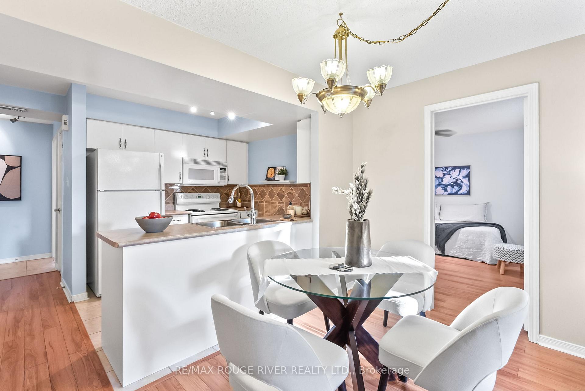 Photo 11 of Unit 1, 12 Petra Way, Whitby, Pringle Creek — HOMEH