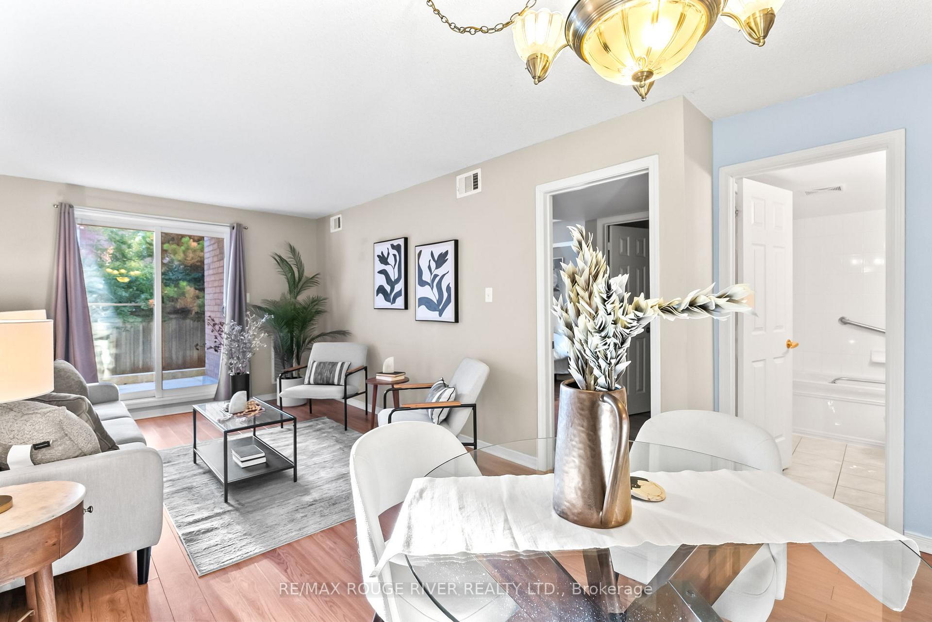Photo 12 of Unit 1, 12 Petra Way, Whitby, Pringle Creek — HOMEH