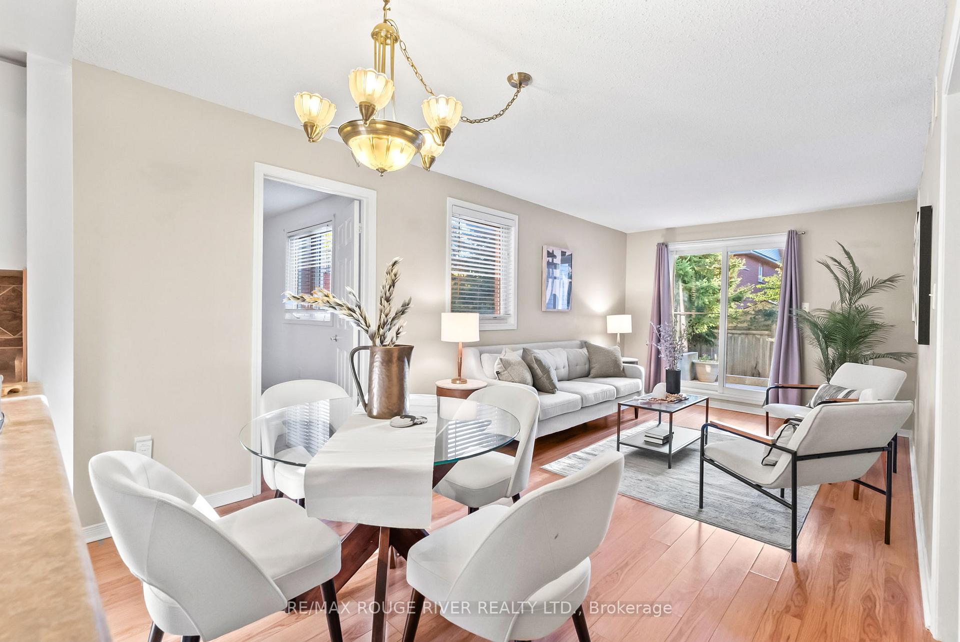 Photo 13 of Unit 1, 12 Petra Way, Whitby, Pringle Creek — HOMEH