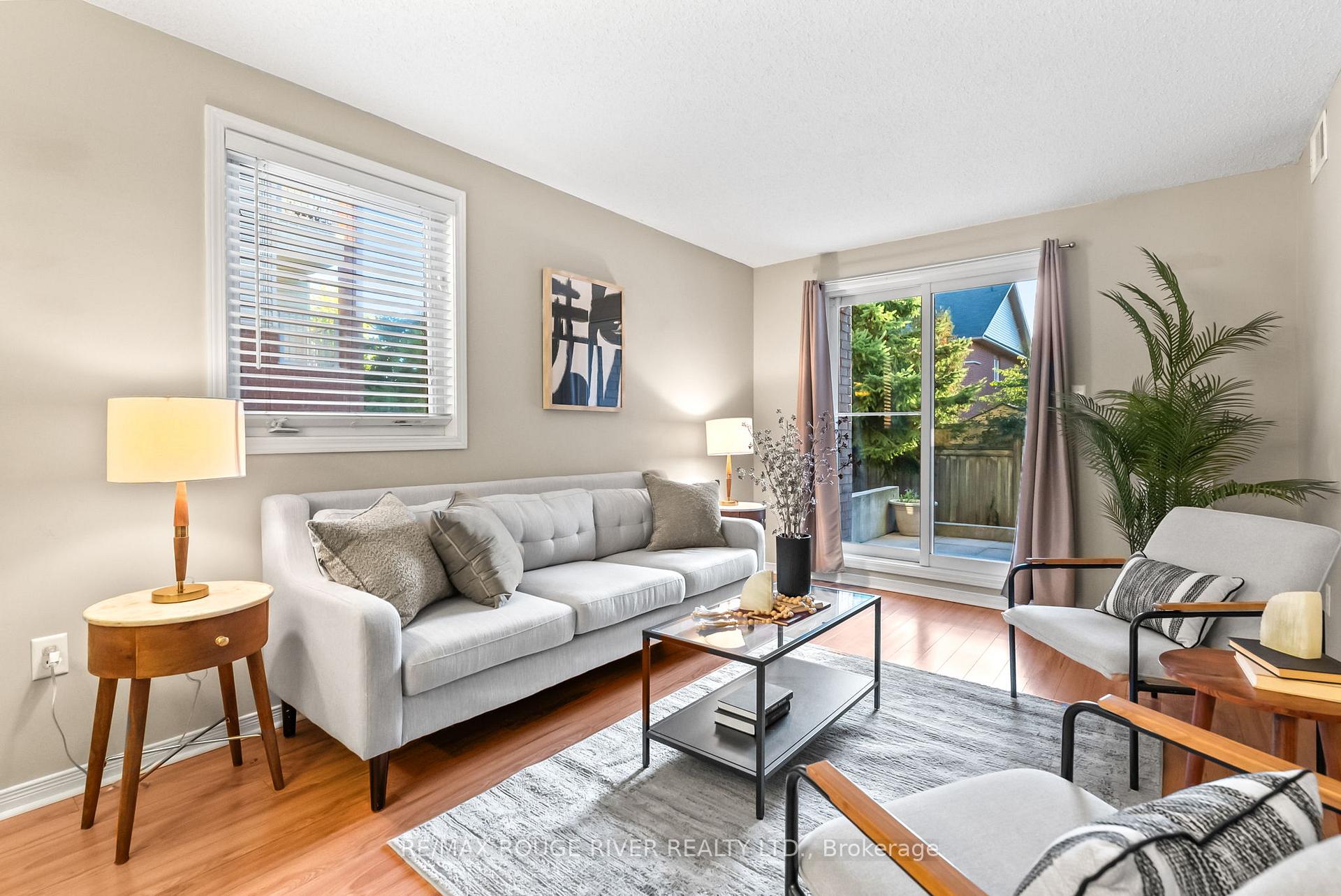 Photo 14 of Unit 1, 12 Petra Way, Whitby, Pringle Creek — HOMEH