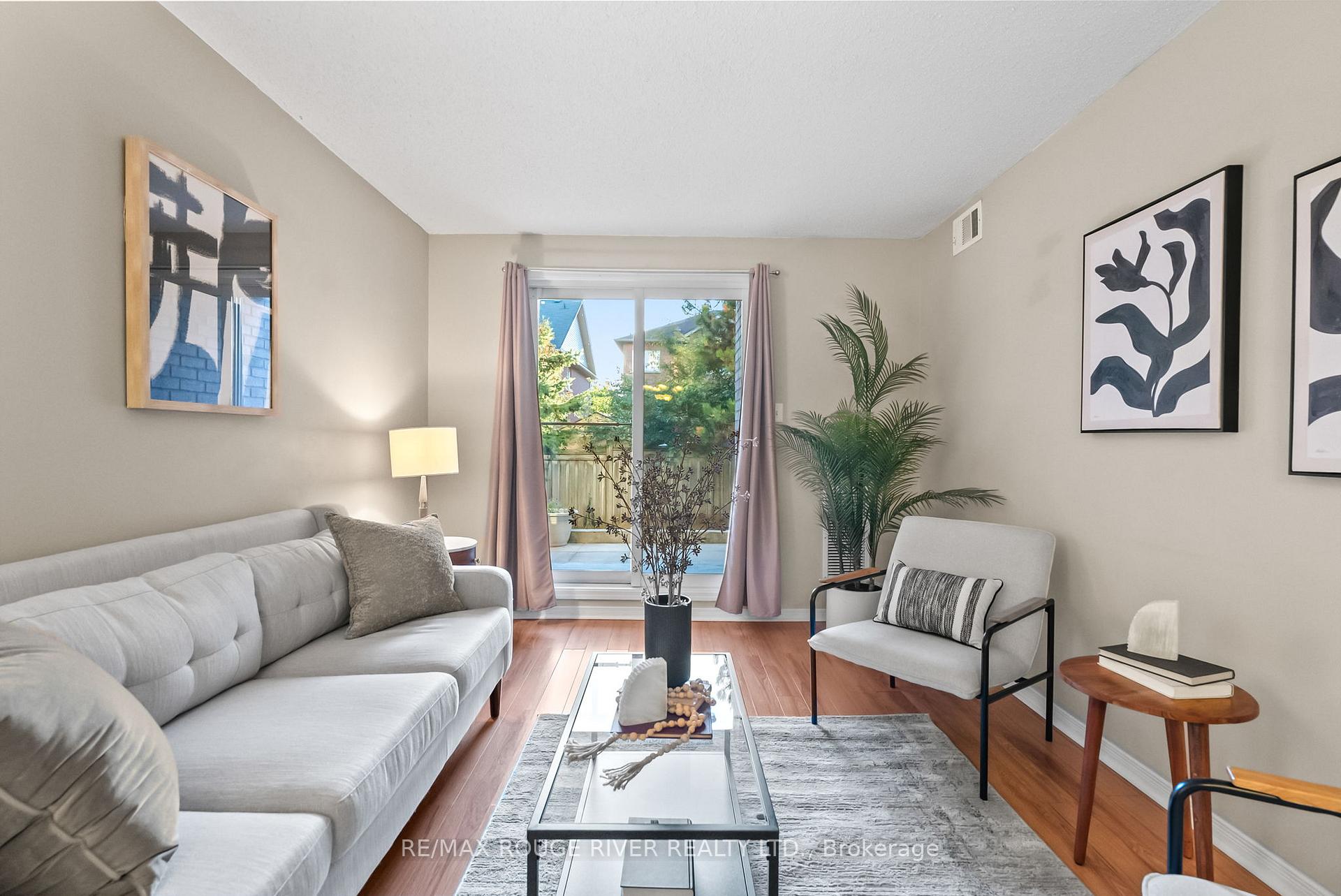 Photo 16 of Unit 1, 12 Petra Way, Whitby, Pringle Creek — HOMEH