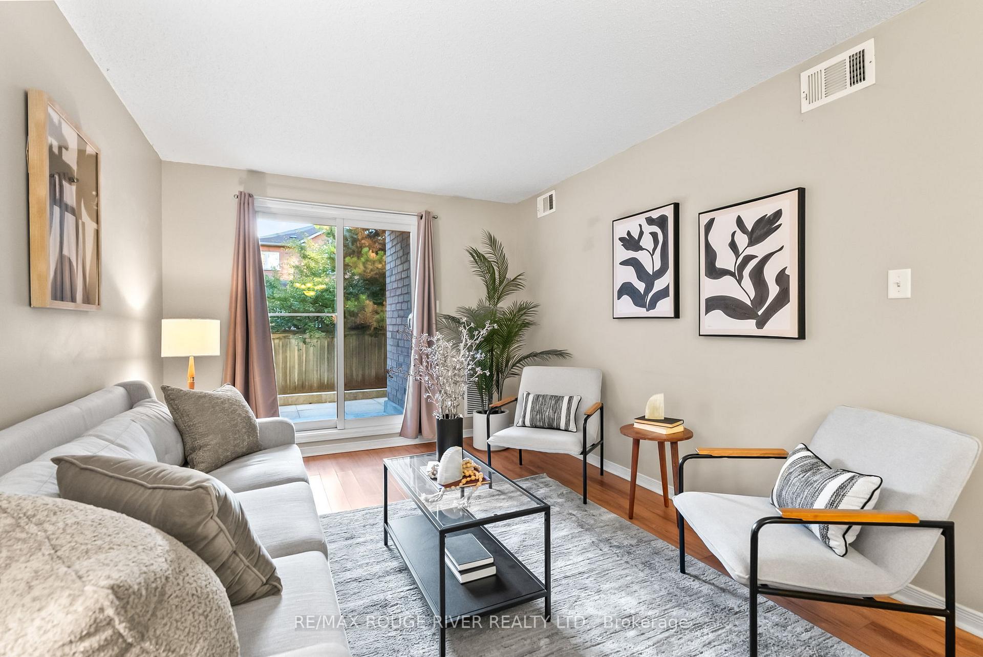 Photo 17 of Unit 1, 12 Petra Way, Whitby, Pringle Creek — HOMEH