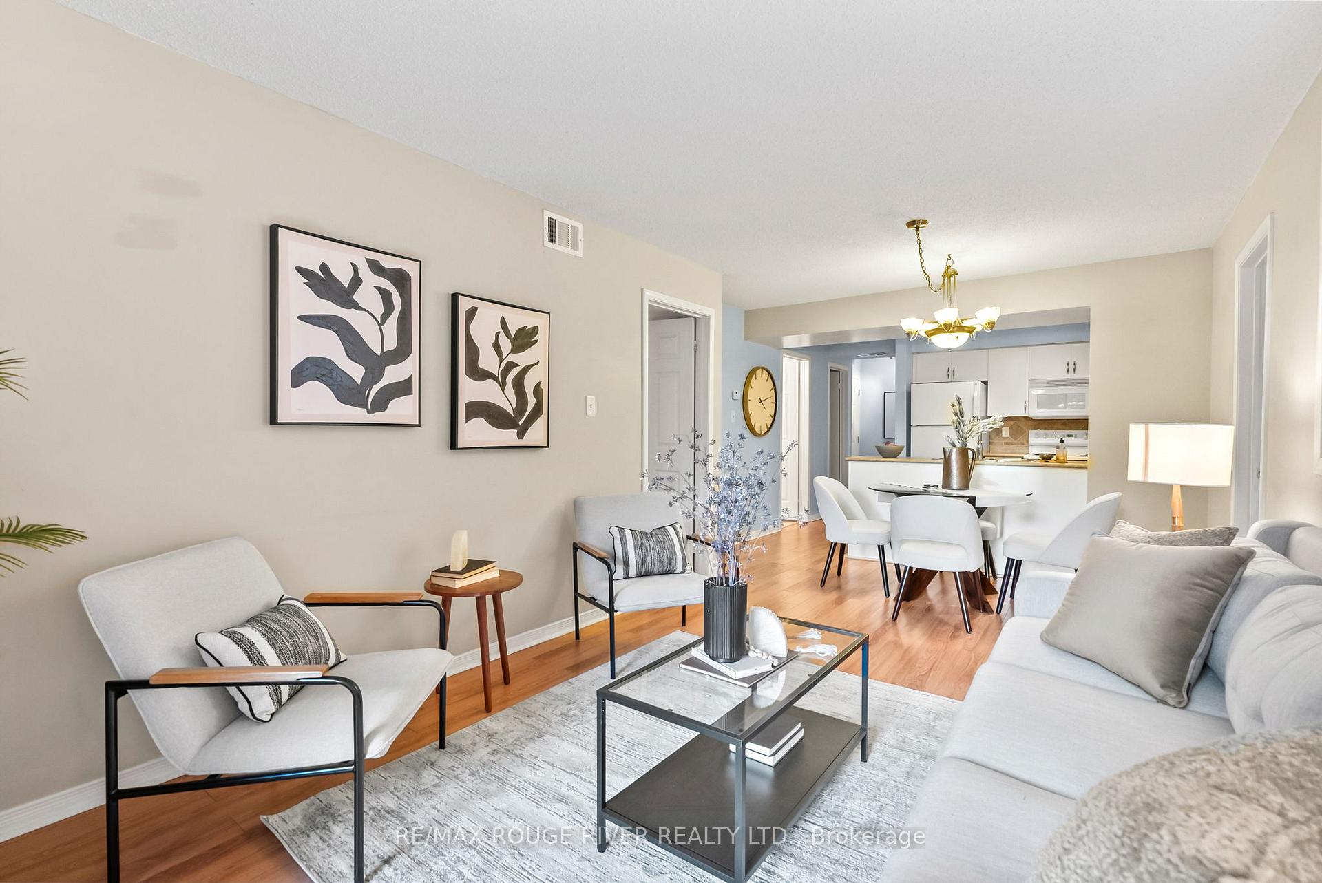 Photo 18 of Unit 1, 12 Petra Way, Whitby, Pringle Creek — HOMEH