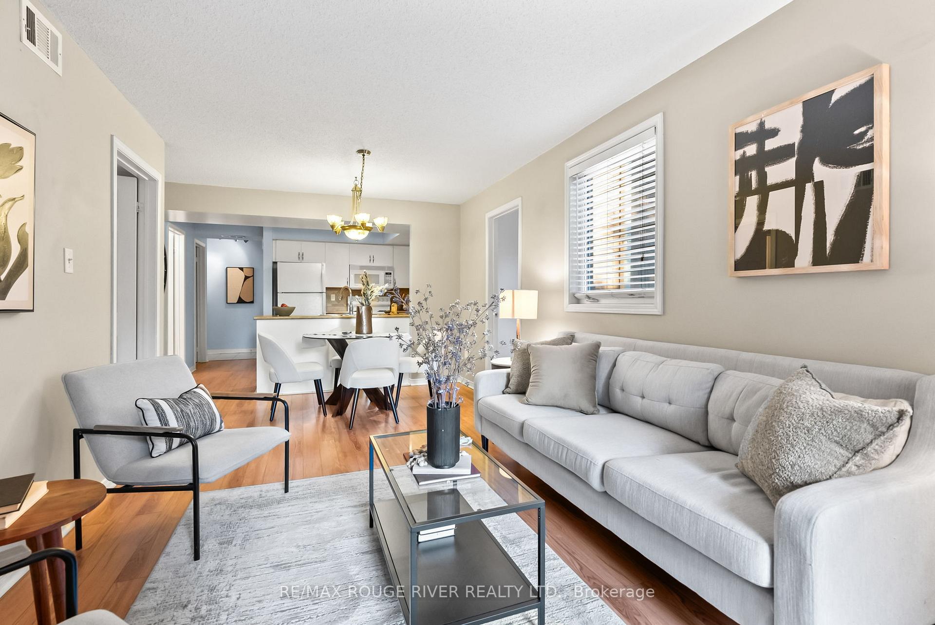 Photo 19 of Unit 1, 12 Petra Way, Whitby, Pringle Creek — HOMEH