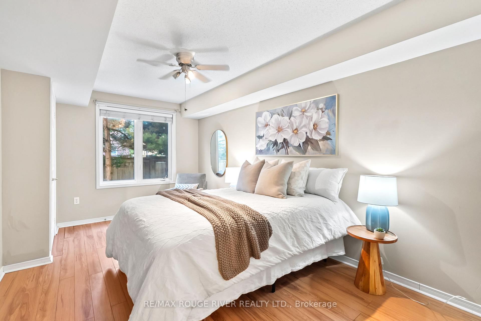 Photo 20 of Unit 1, 12 Petra Way, Whitby, Pringle Creek — HOMEH