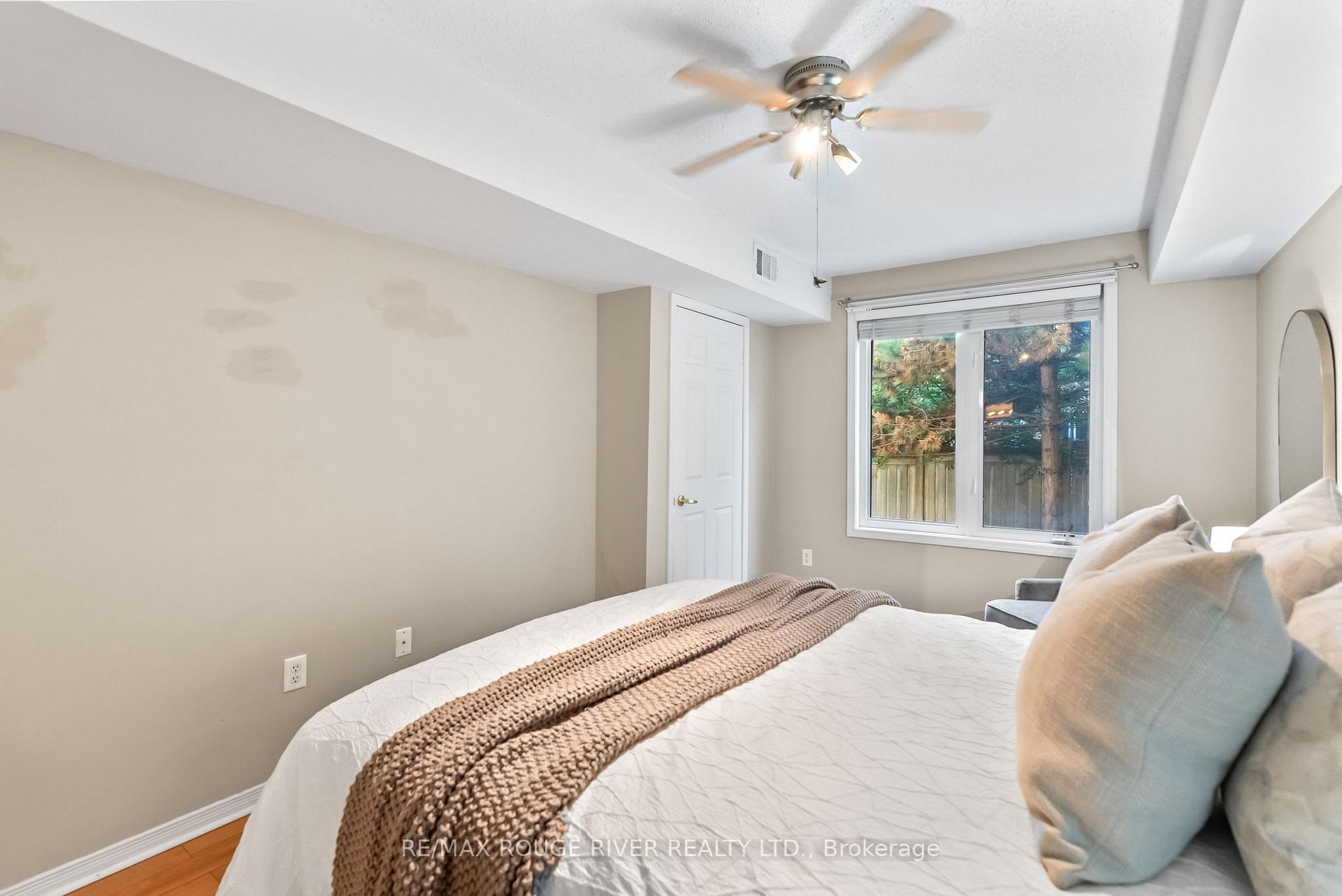 Photo 21 of Unit 1, 12 Petra Way, Whitby, Pringle Creek — HOMEH