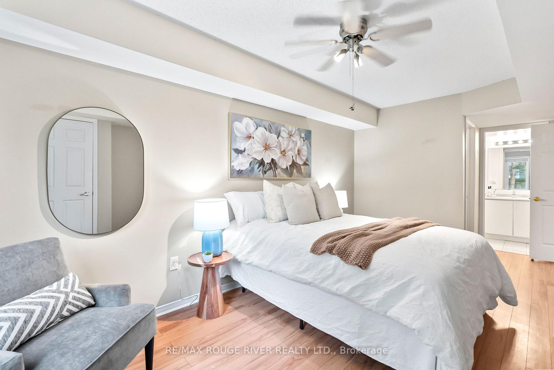 Photo 22 of Unit 1, 12 Petra Way, Whitby, Pringle Creek — HOMEH