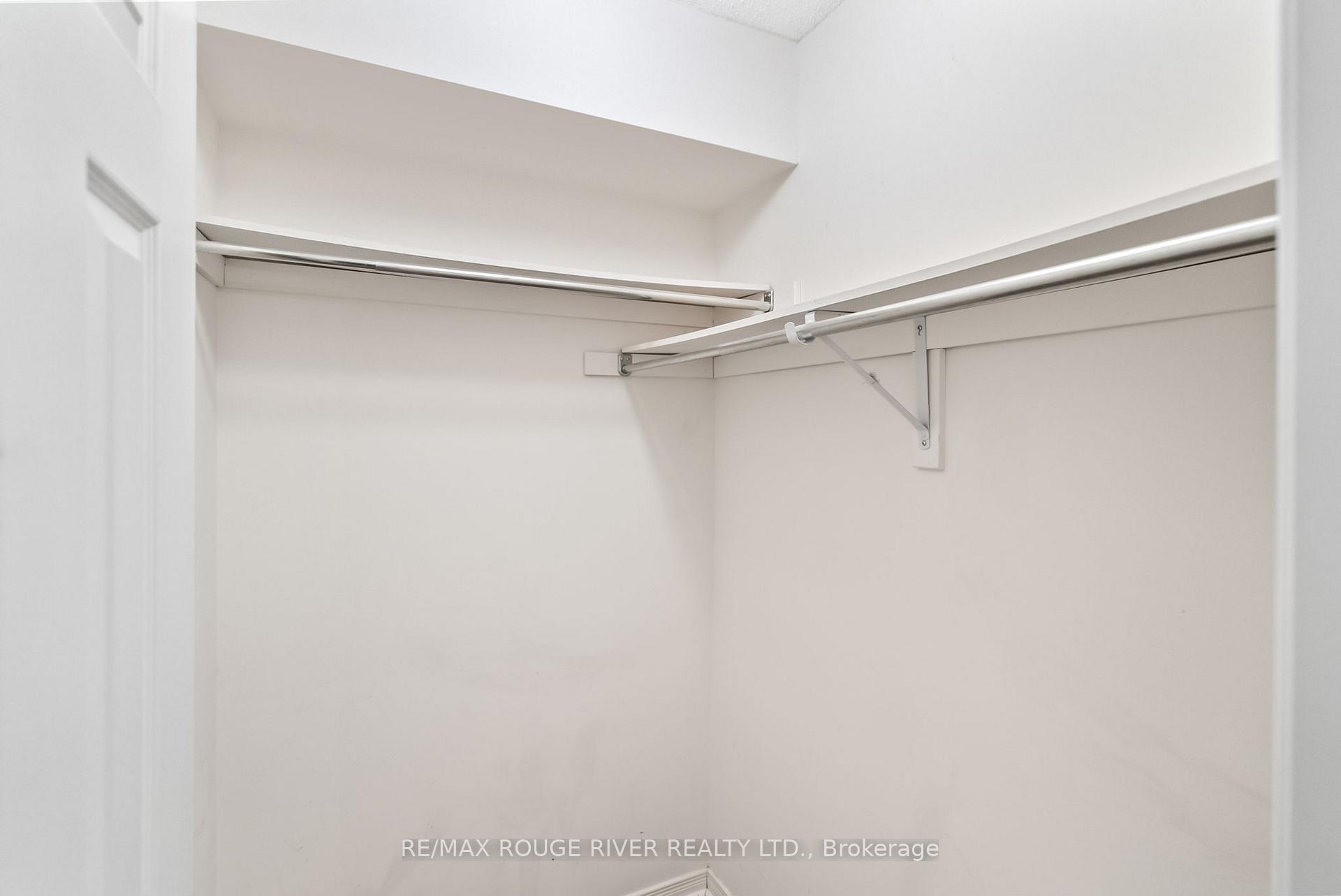Photo 23 of Unit 1, 12 Petra Way, Whitby, Pringle Creek — HOMEH