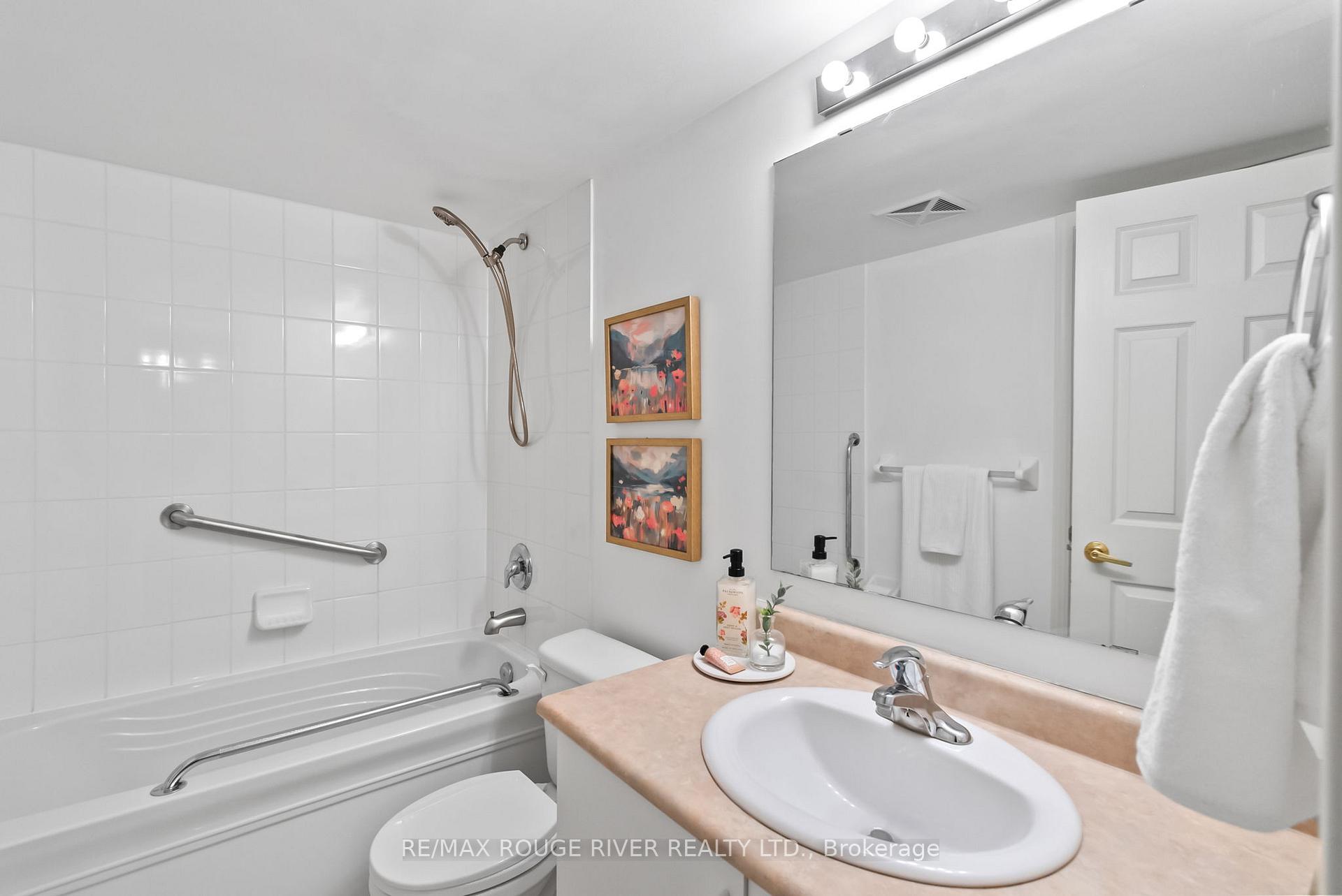 Photo 24 of Unit 1, 12 Petra Way, Whitby, Pringle Creek — HOMEH