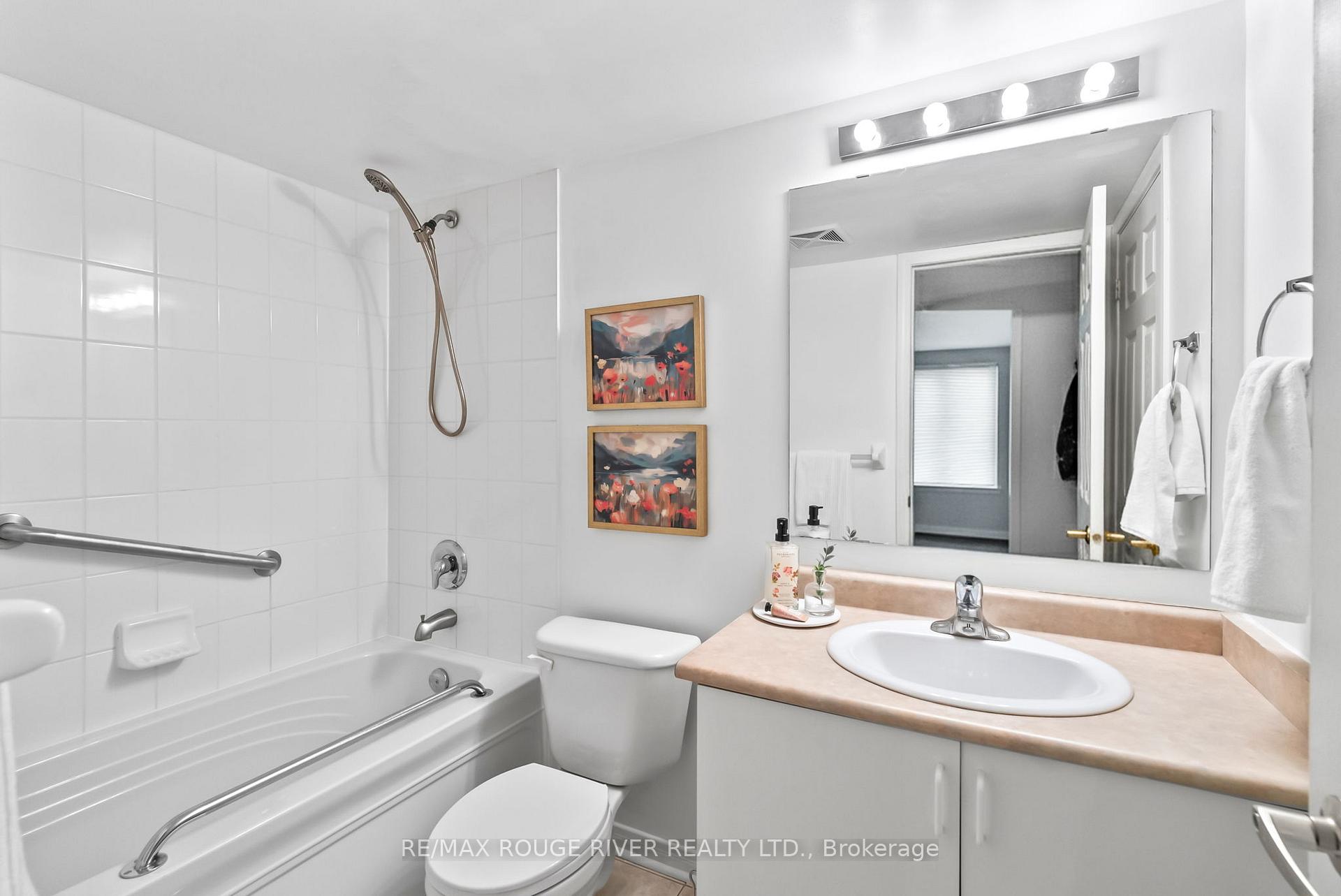 Photo 25 of Unit 1, 12 Petra Way, Whitby, Pringle Creek — HOMEH