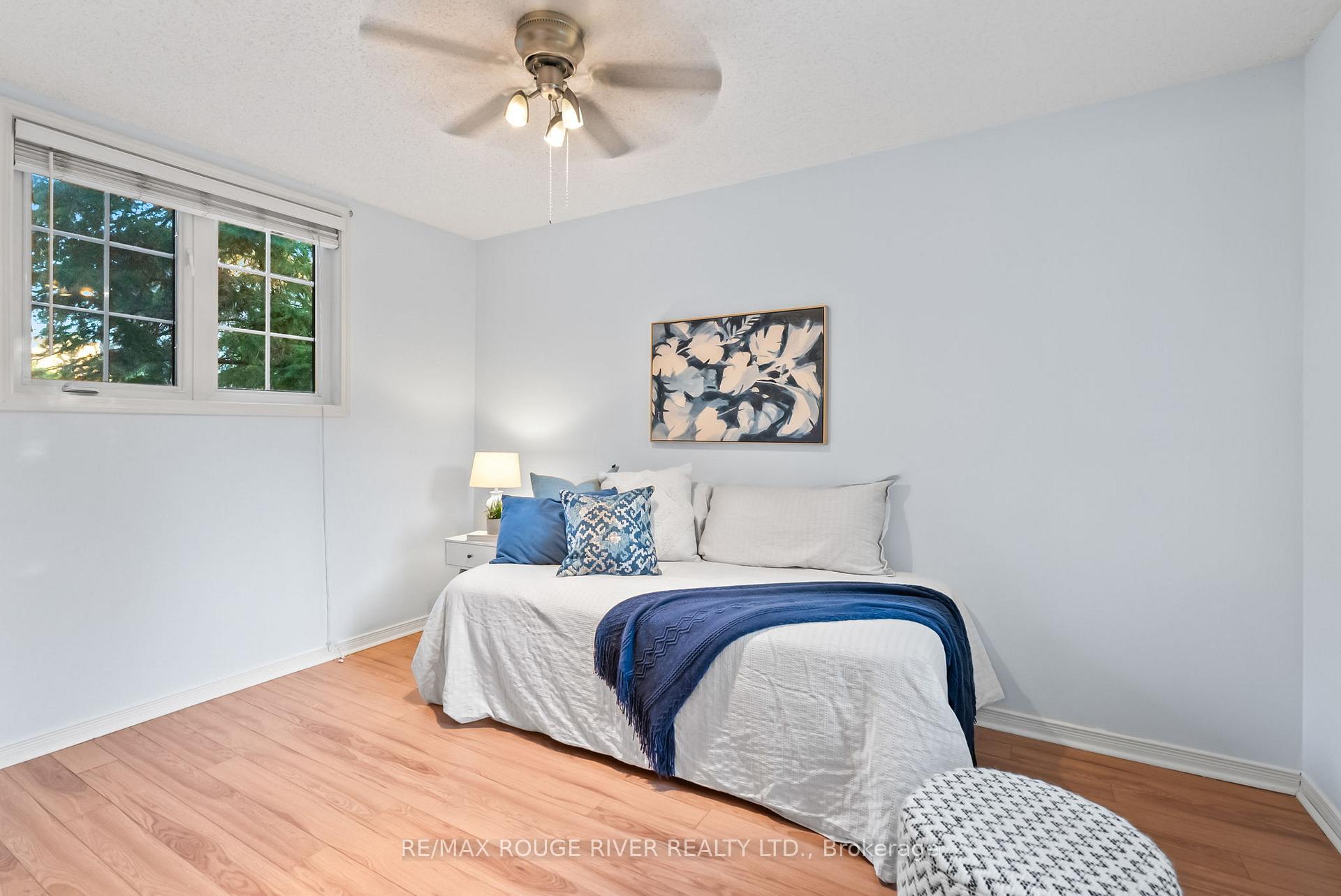 Photo 26 of Unit 1, 12 Petra Way, Whitby, Pringle Creek — HOMEH