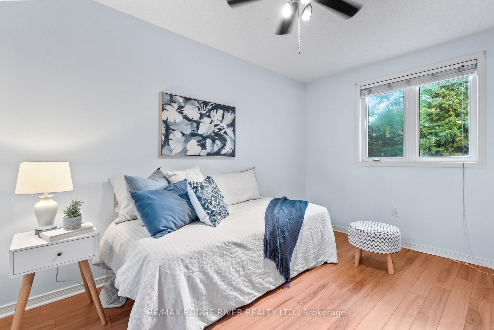Photo 27 of Unit 1, 12 Petra Way, Whitby, Pringle Creek — HOMEH