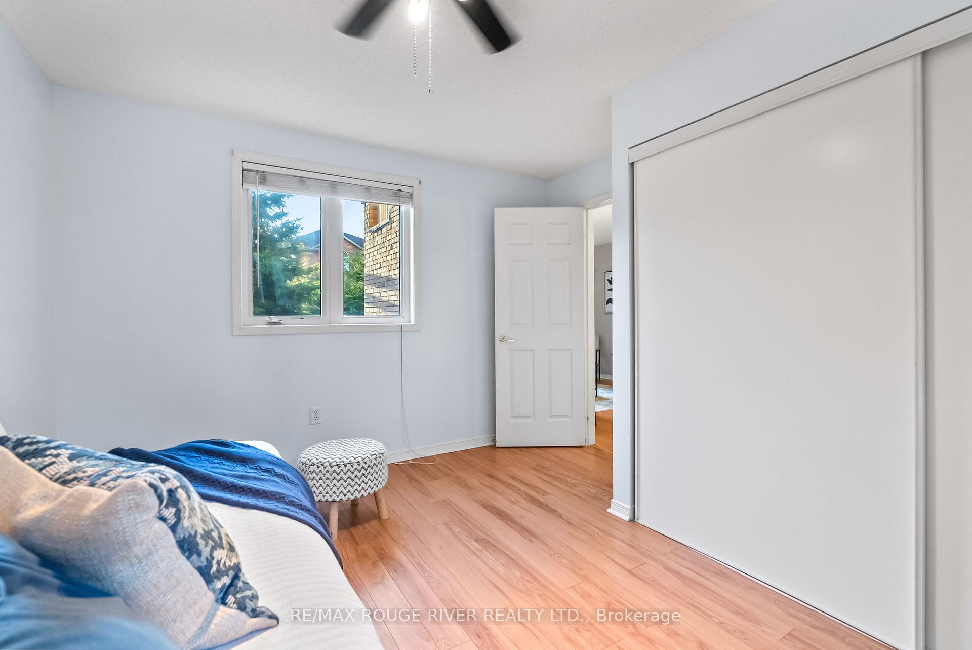 Photo 28 of Unit 1, 12 Petra Way, Whitby, Pringle Creek — HOMEH