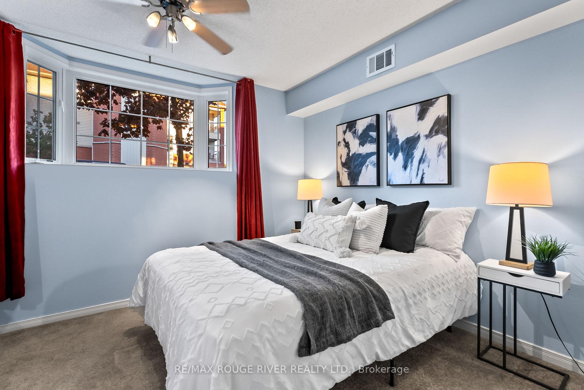 Photo 29 of Unit 1, 12 Petra Way, Whitby, Pringle Creek — HOMEH