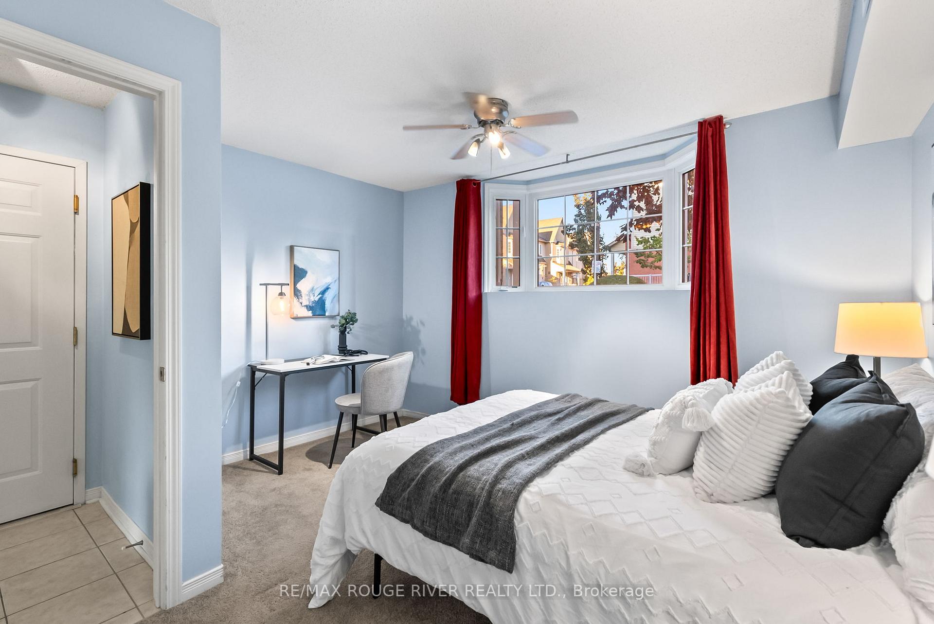Photo 30 of Unit 1, 12 Petra Way, Whitby, Pringle Creek — HOMEH