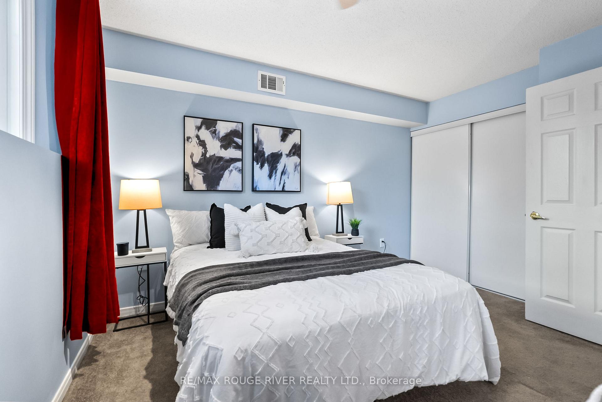 Photo 31 of Unit 1, 12 Petra Way, Whitby, Pringle Creek — HOMEH