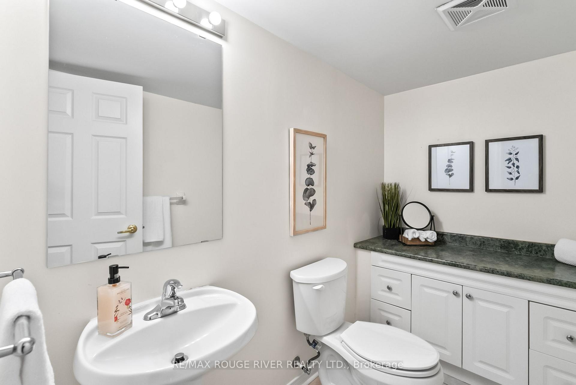 Photo 32 of Unit 1, 12 Petra Way, Whitby, Pringle Creek — HOMEH