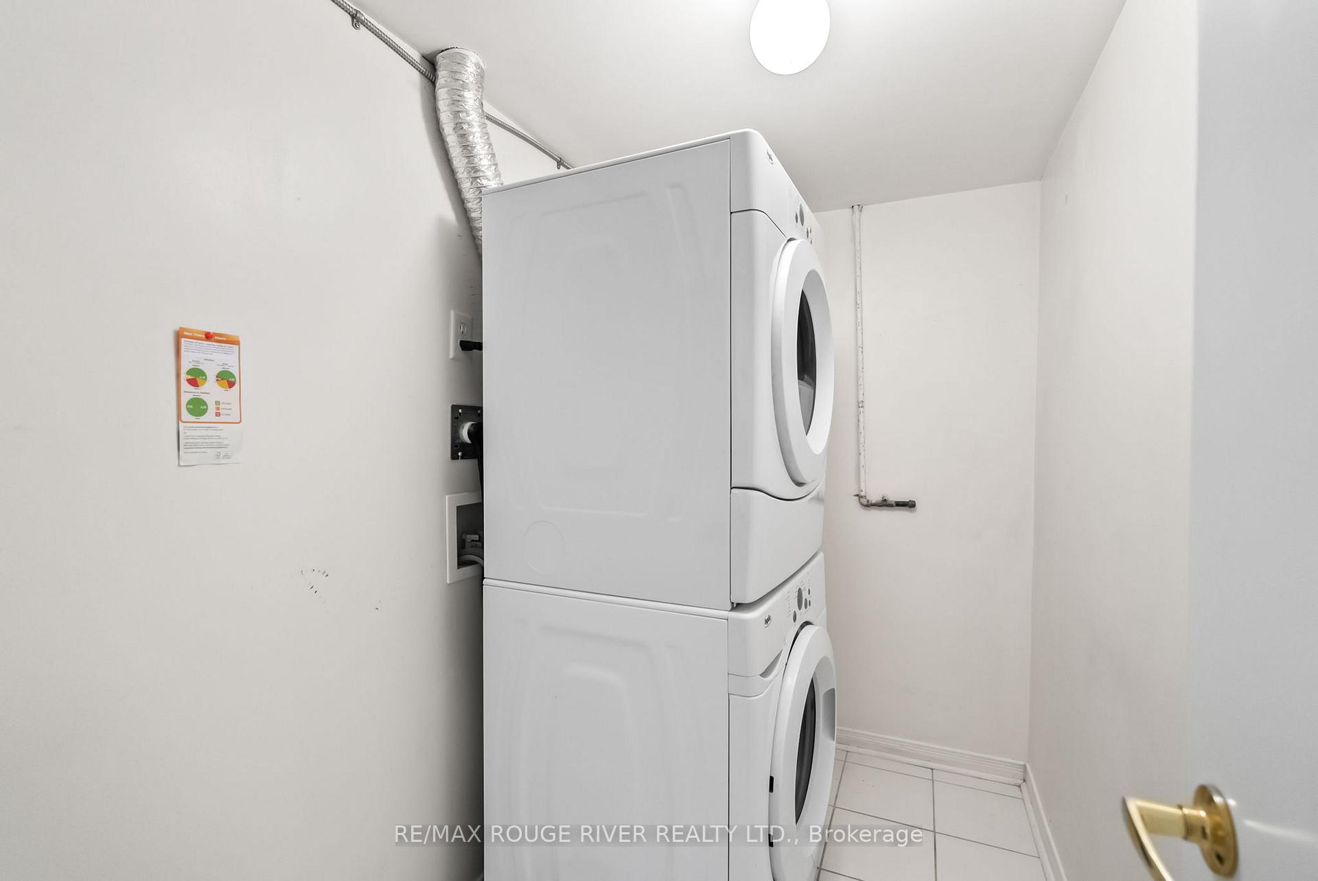 Photo 33 of Unit 1, 12 Petra Way, Whitby, Pringle Creek — HOMEH