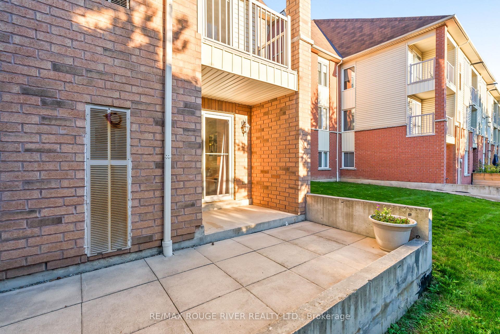 Photo 35 of Unit 1, 12 Petra Way, Whitby, Pringle Creek — HOMEH