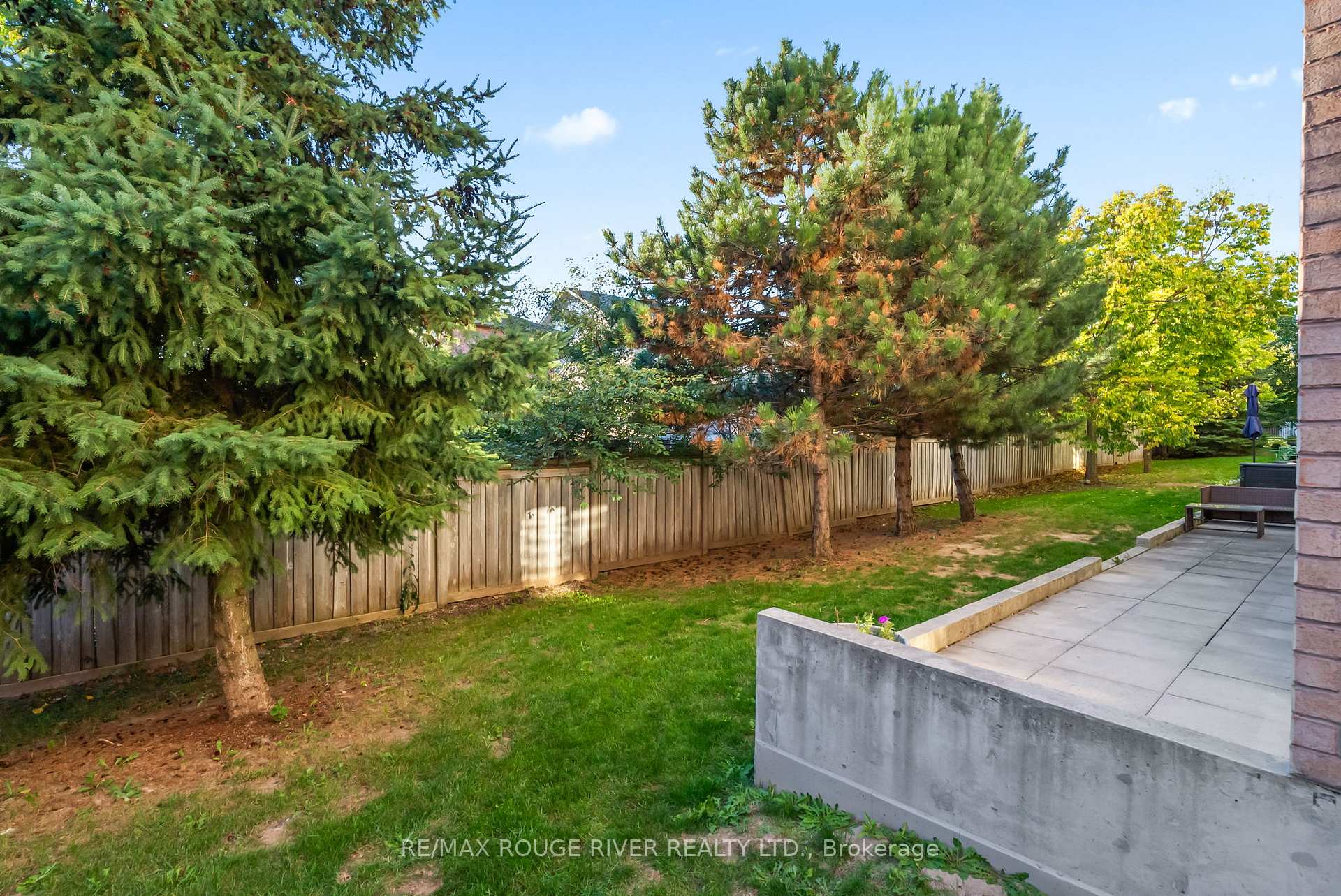Photo 37 of Unit 1, 12 Petra Way, Whitby, Pringle Creek — HOMEH