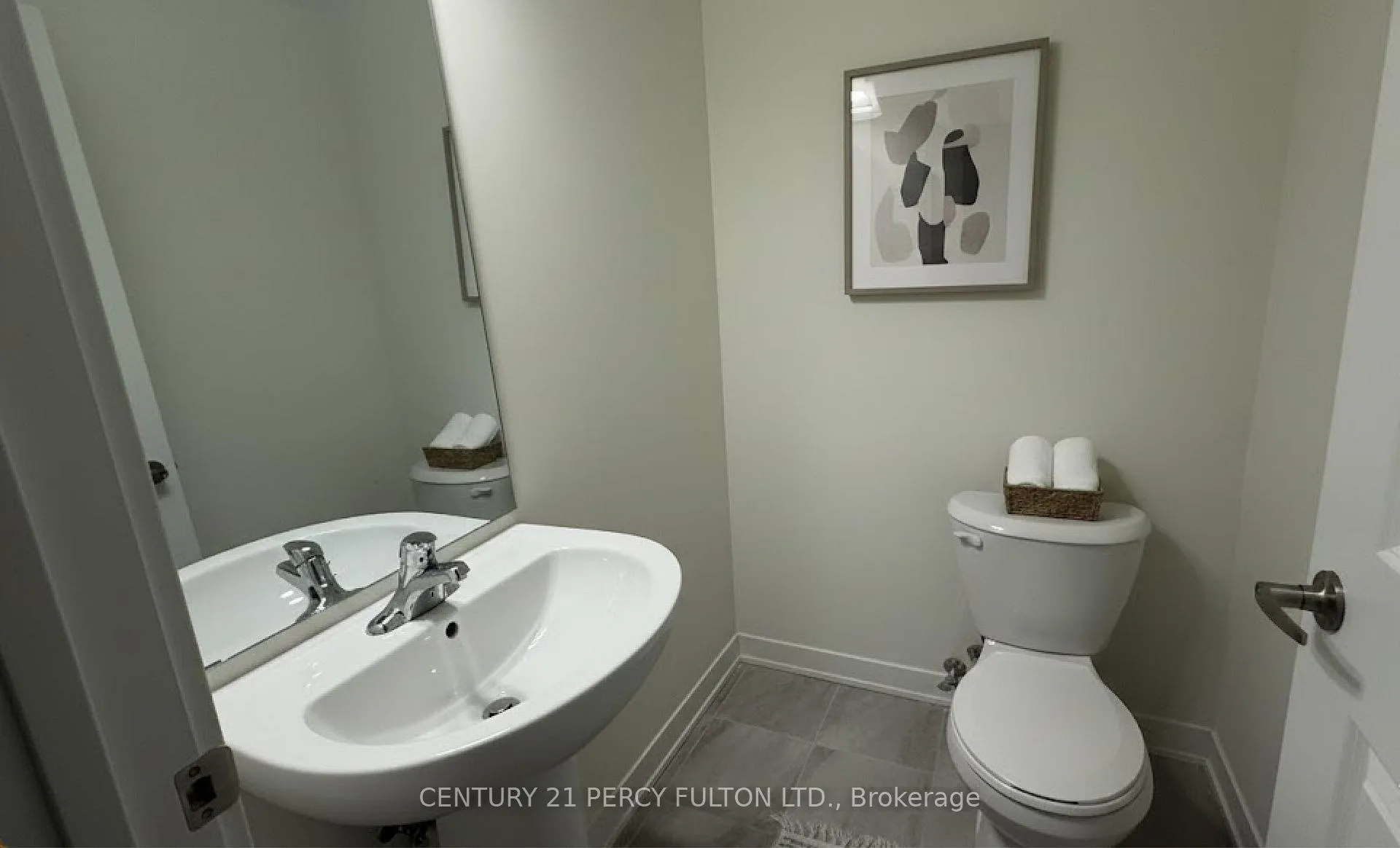 Photo 5 of Unit 317, 1695 Dersan Street, Pickering, Duffin Heights — HOMEH
