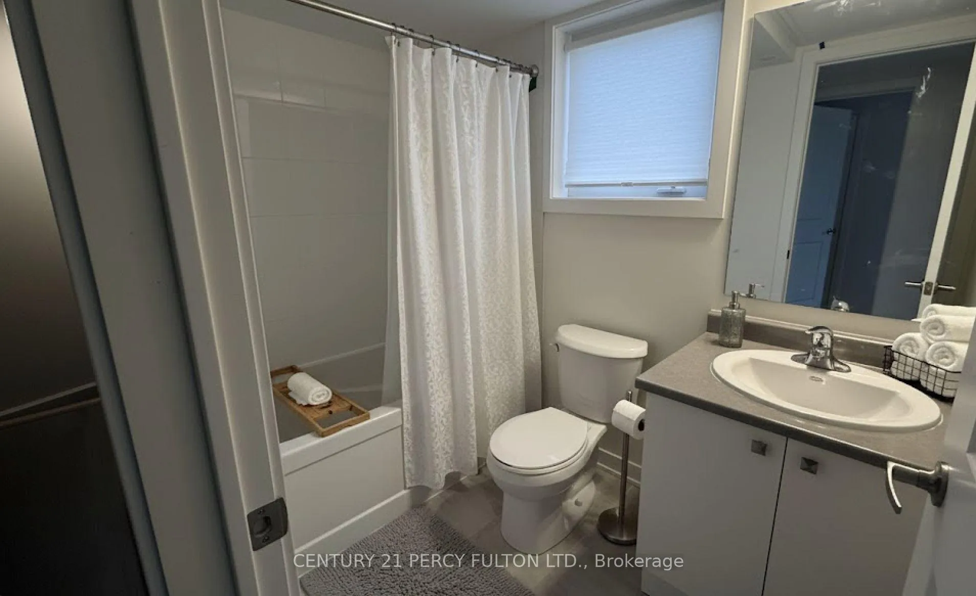 Photo 8 of Unit 317, 1695 Dersan Street, Pickering, Duffin Heights — HOMEH