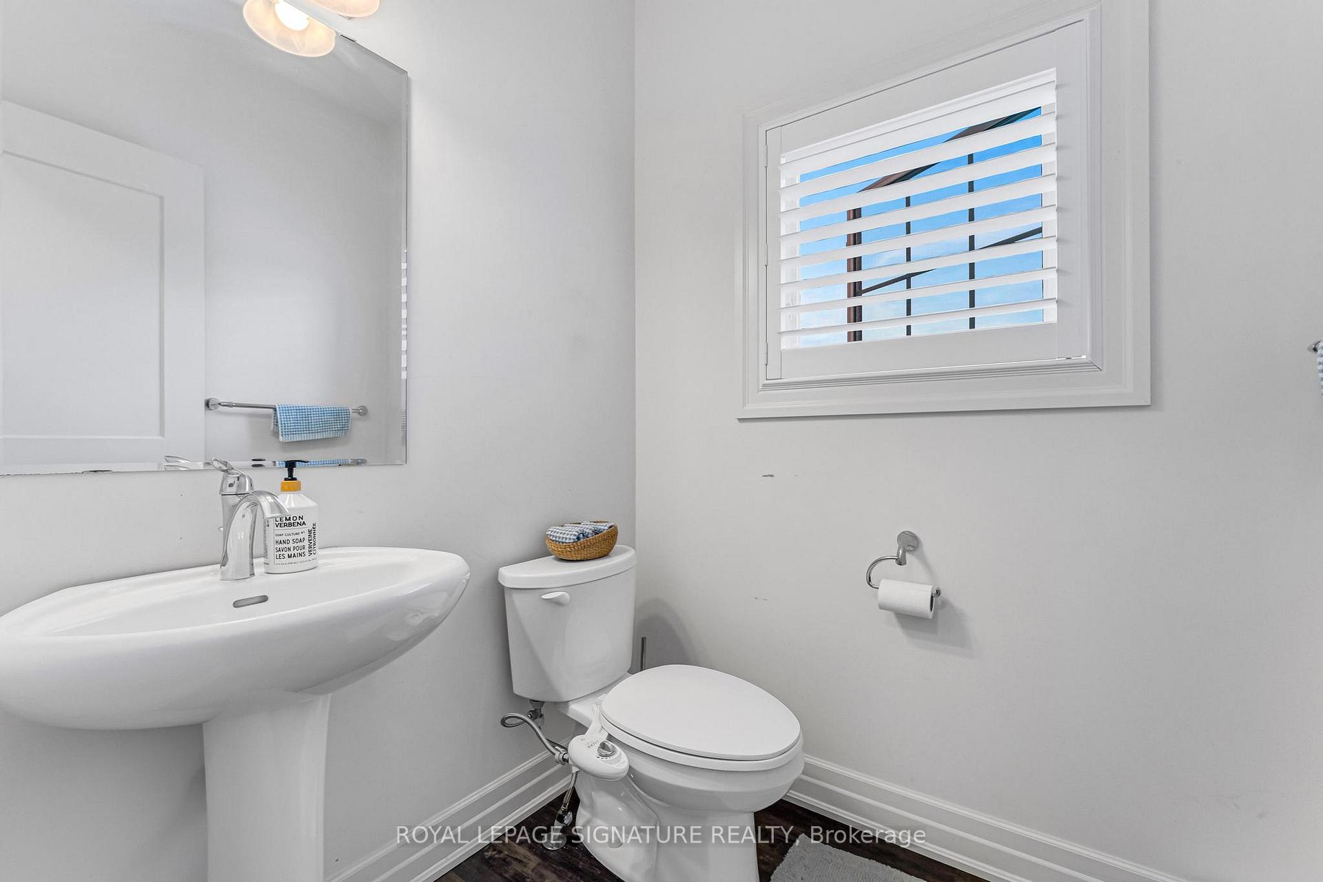 Photo 13 of Unit 1, 275 Max Becker Drive, Kitchener, Larentian West — HOMEH