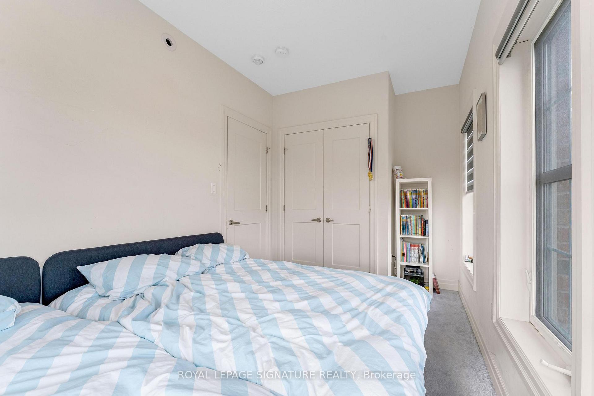 Photo 16 of Unit 1, 275 Max Becker Drive, Kitchener, Larentian West — HOMEH