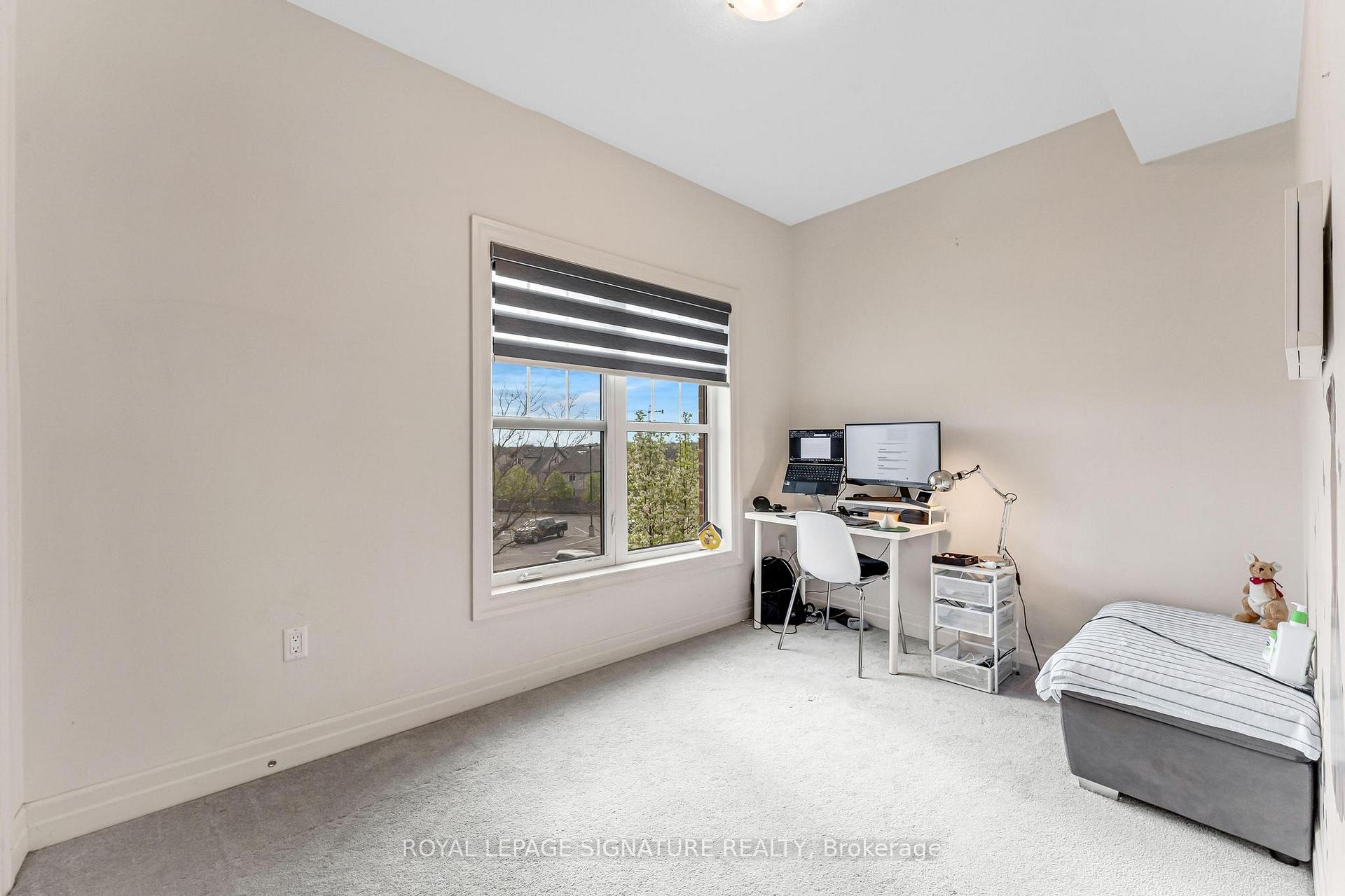 Photo 17 of Unit 1, 275 Max Becker Drive, Kitchener, Larentian West — HOMEH
