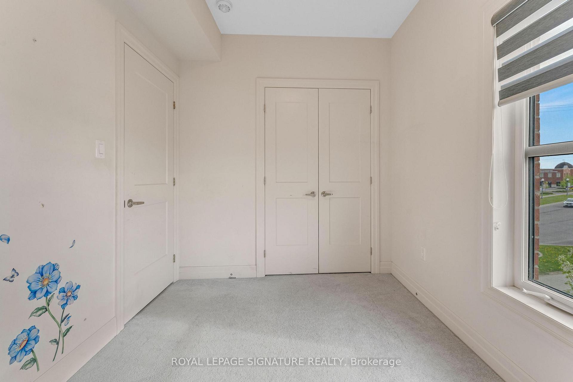 Photo 18 of Unit 1, 275 Max Becker Drive, Kitchener, Larentian West — HOMEH