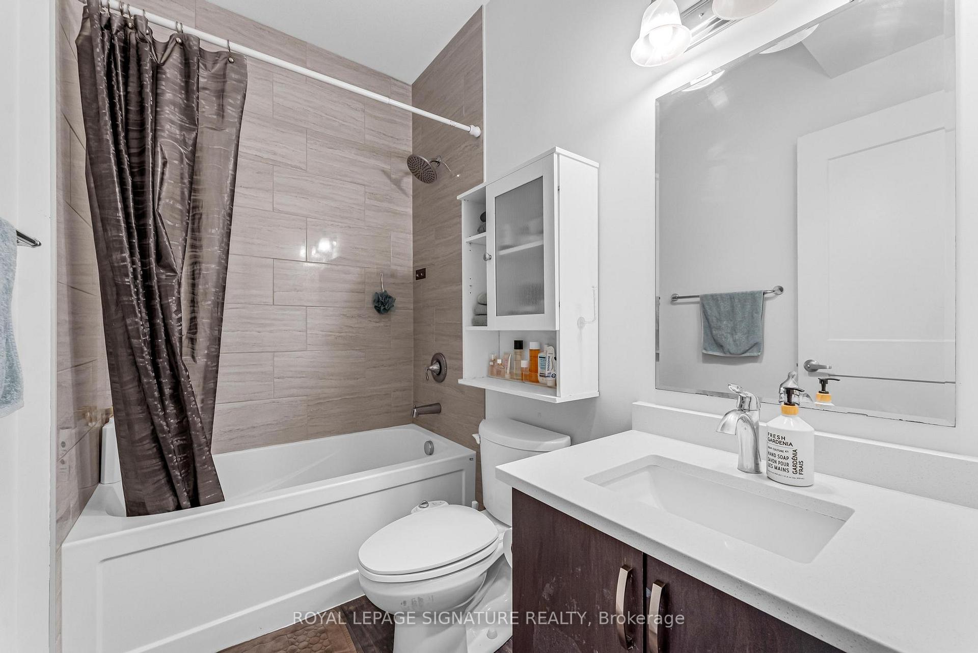 Photo 19 of Unit 1, 275 Max Becker Drive, Kitchener, Larentian West — HOMEH