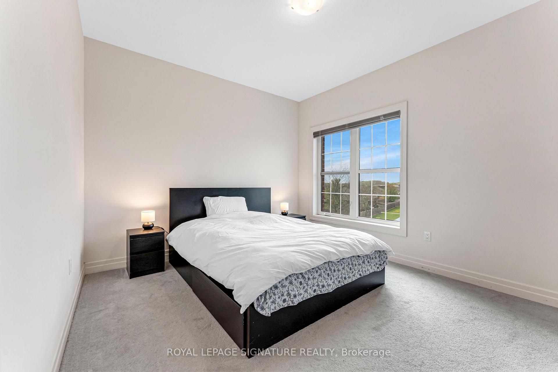 Photo 20 of Unit 1, 275 Max Becker Drive, Kitchener, Larentian West — HOMEH