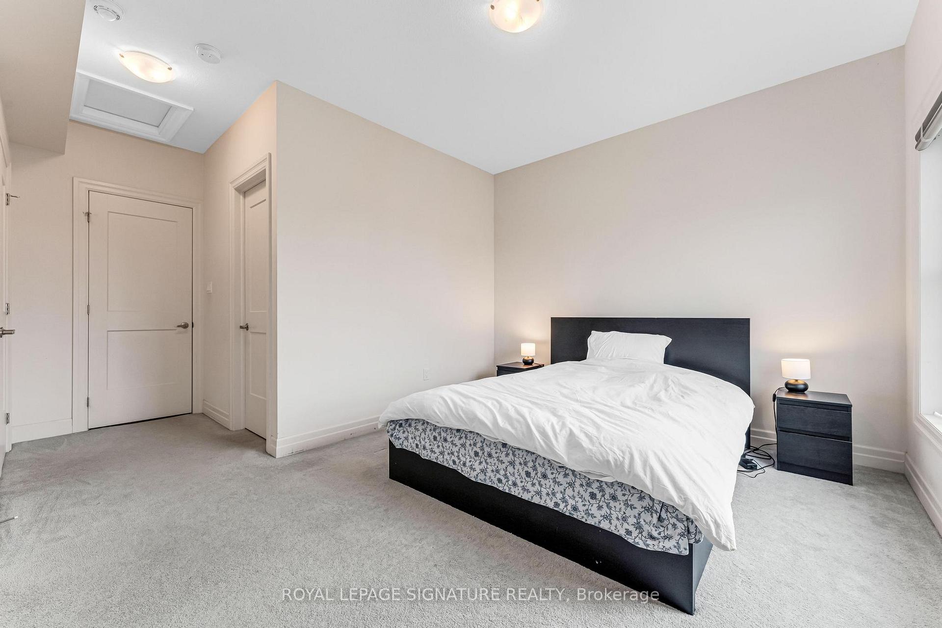Photo 21 of Unit 1, 275 Max Becker Drive, Kitchener, Larentian West — HOMEH