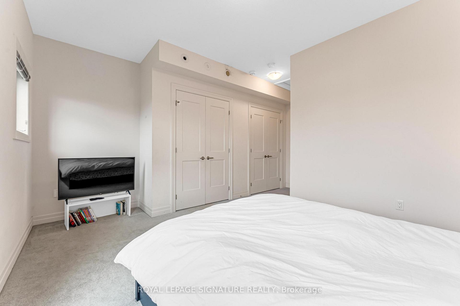 Photo 22 of Unit 1, 275 Max Becker Drive, Kitchener, Larentian West — HOMEH