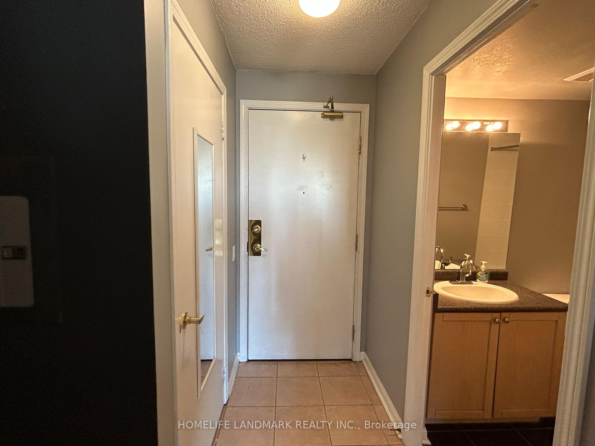 Photo 8 of Unit 314, 650 Lawrence Avenue W, Toronto, Englemount-Lawrence — HOMEH