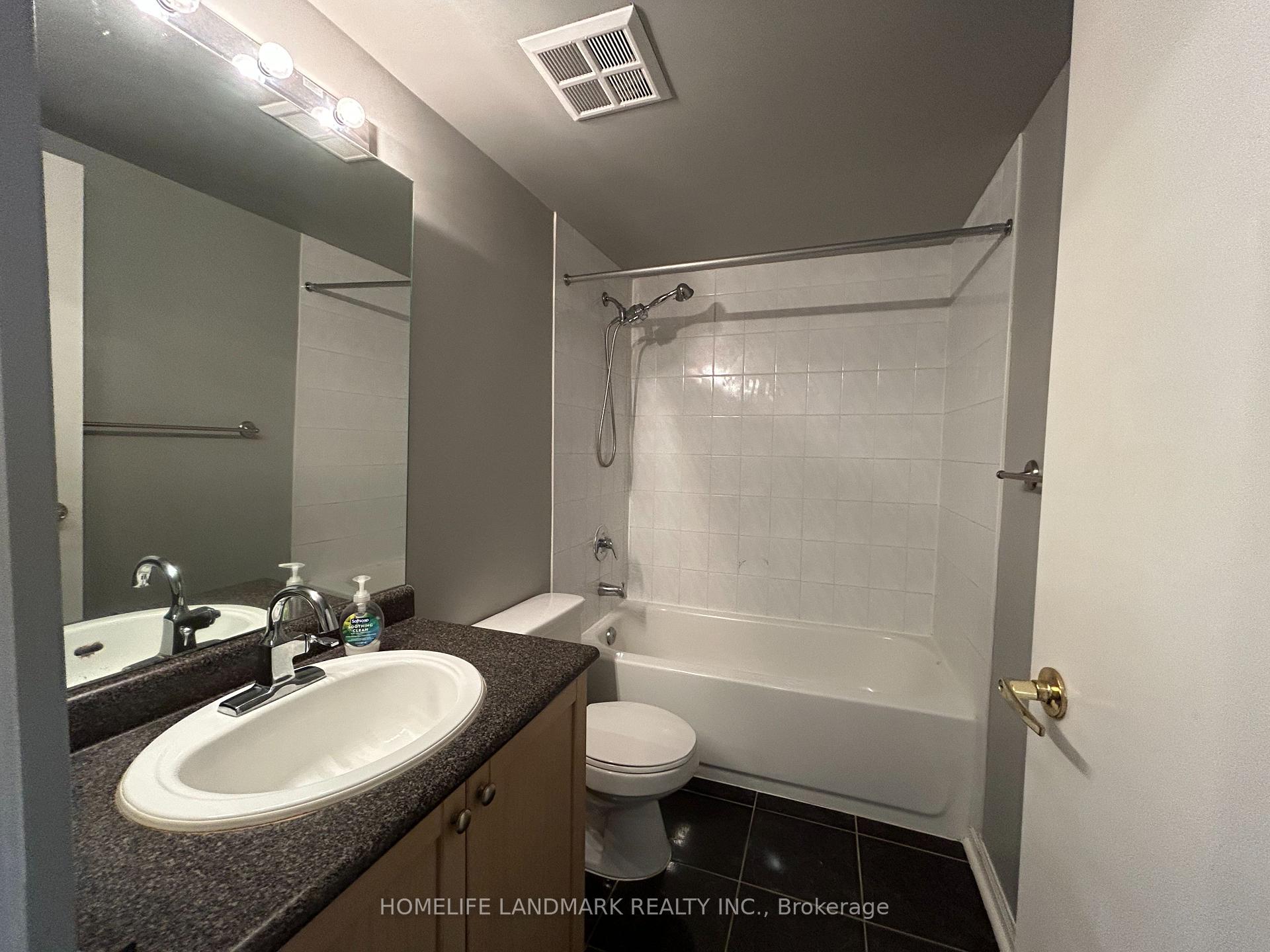 Photo 9 of Unit 314, 650 Lawrence Avenue W, Toronto, Englemount-Lawrence — HOMEH