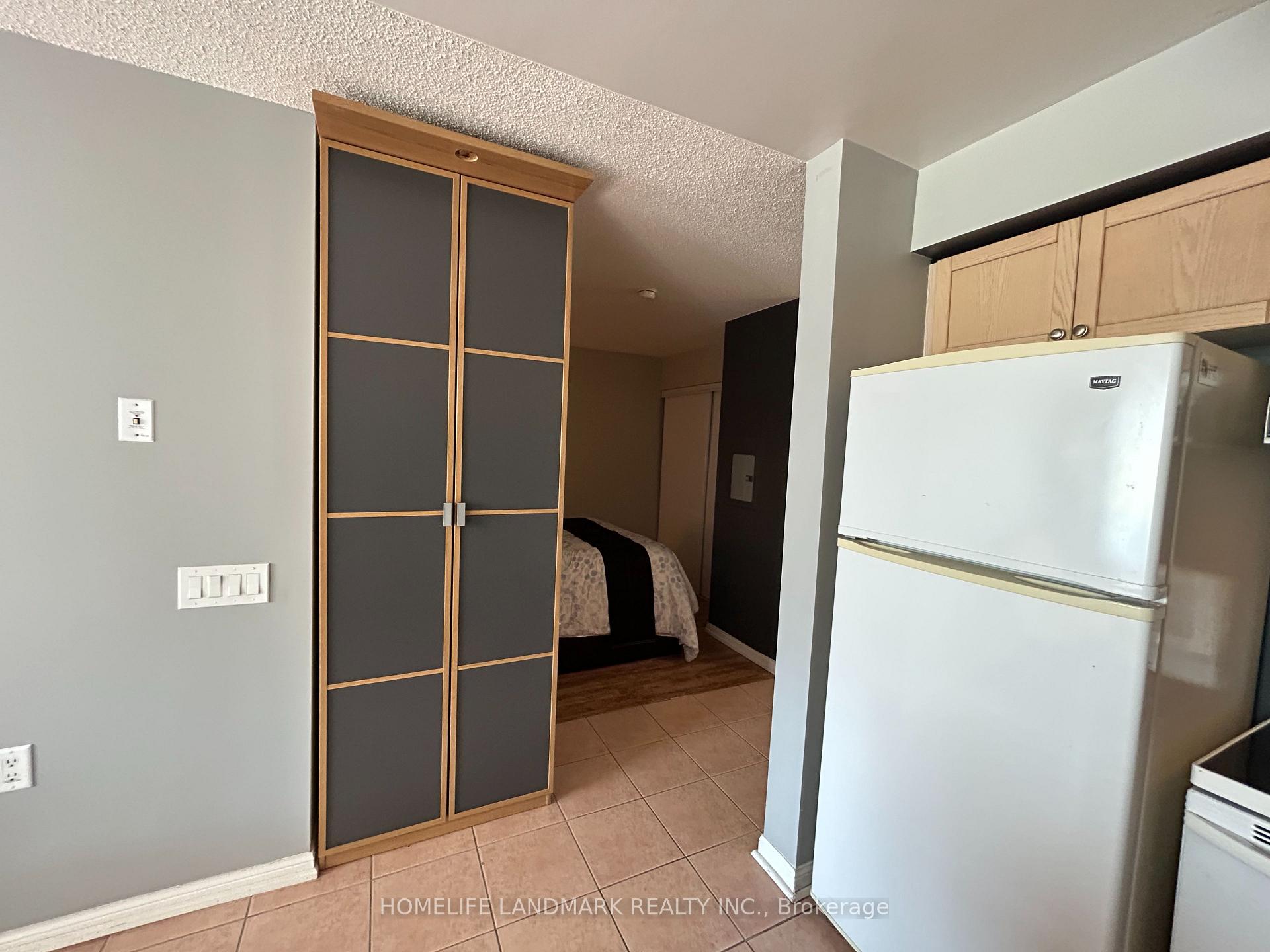 Photo 10 of Unit 314, 650 Lawrence Avenue W, Toronto, Englemount-Lawrence — HOMEH