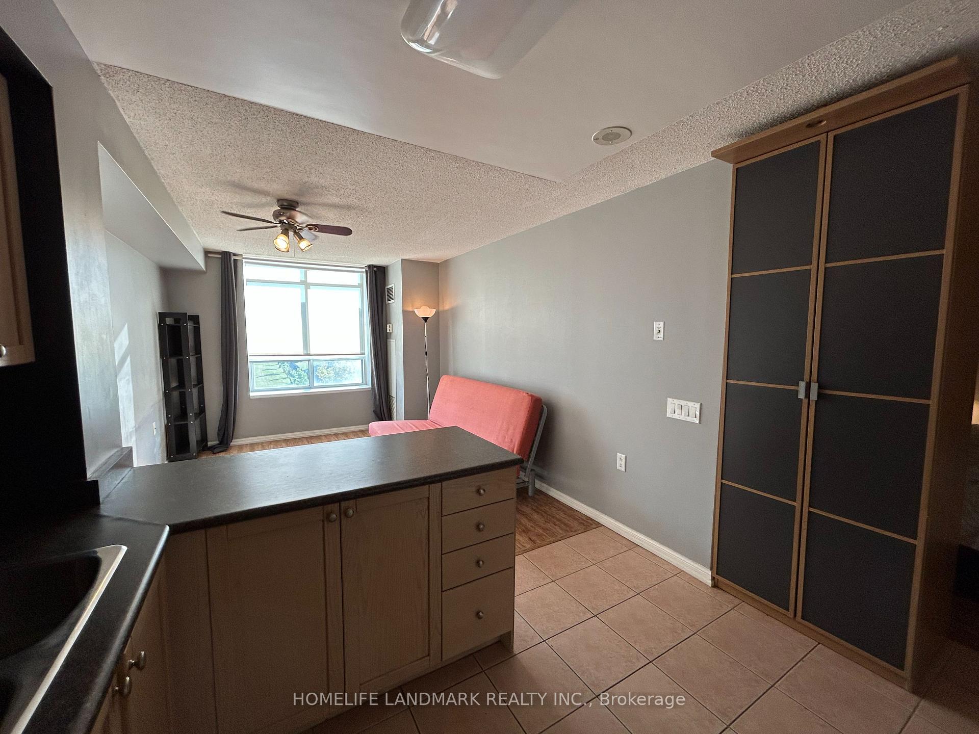 Photo 14 of Unit 314, 650 Lawrence Avenue W, Toronto, Englemount-Lawrence — HOMEH