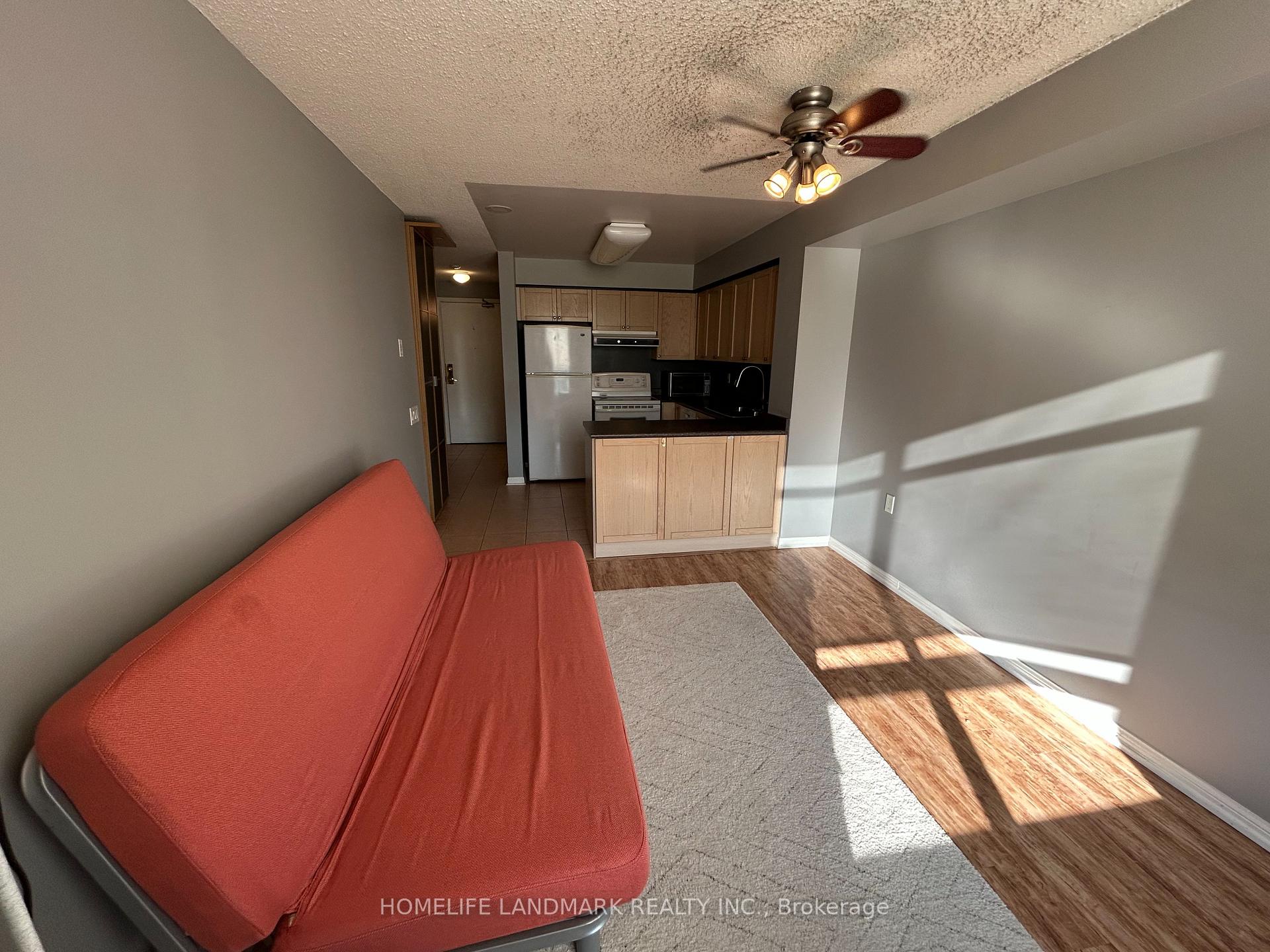 Photo 17 of Unit 314, 650 Lawrence Avenue W, Toronto, Englemount-Lawrence — HOMEH