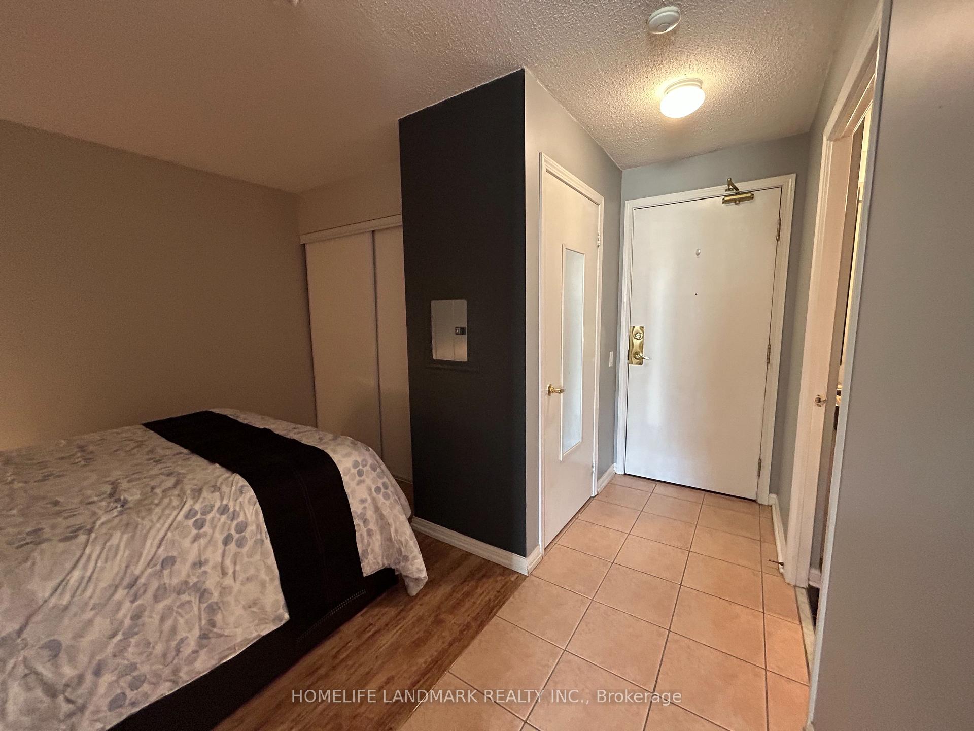 Photo 18 of Unit 314, 650 Lawrence Avenue W, Toronto, Englemount-Lawrence — HOMEH