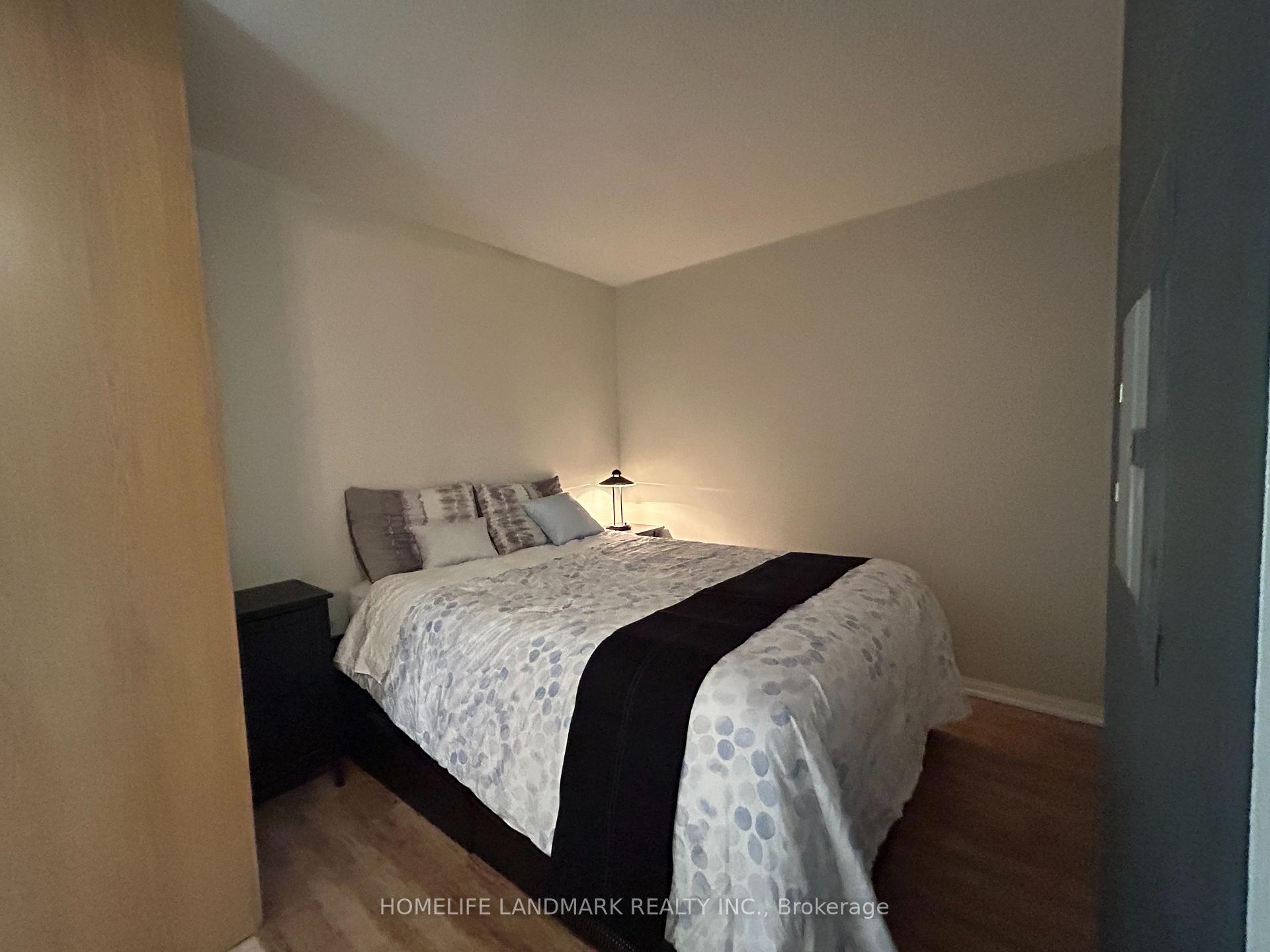 Photo 19 of Unit 314, 650 Lawrence Avenue W, Toronto, Englemount-Lawrence — HOMEH